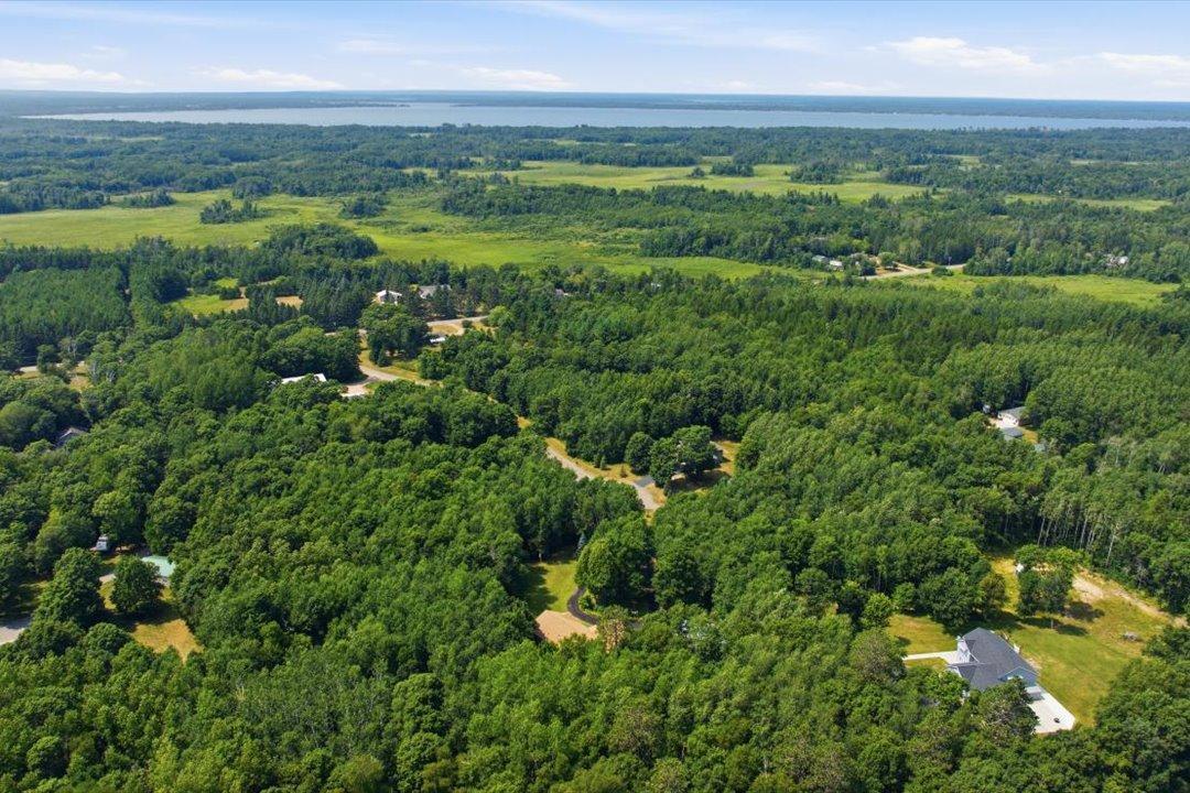 10157 Pin Oak Lane, Brainerd MN 56401 - Photo 36 of 38
