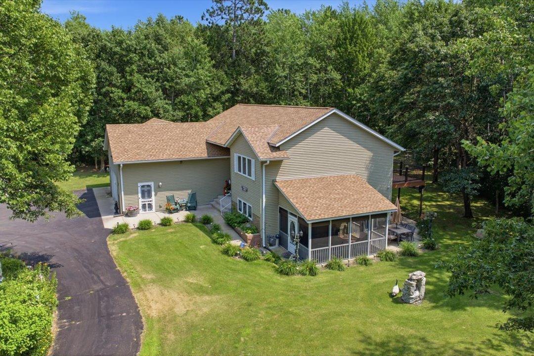 10157 Pin Oak Lane, Brainerd MN 56401 - Photo 5 of 38