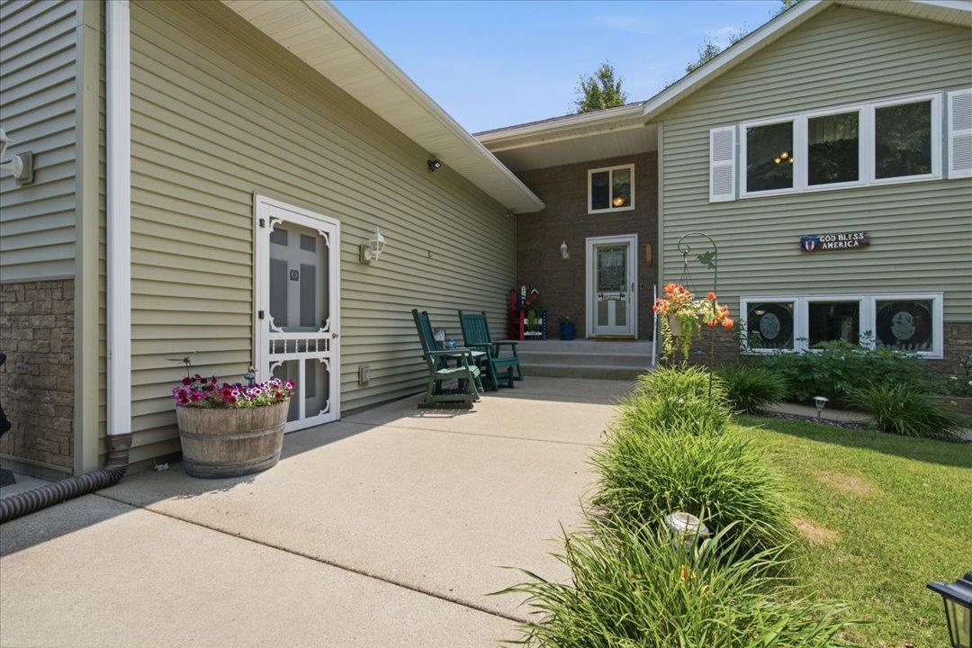 10157 Pin Oak Lane, Brainerd MN 56401 - Photo 6 of 38
