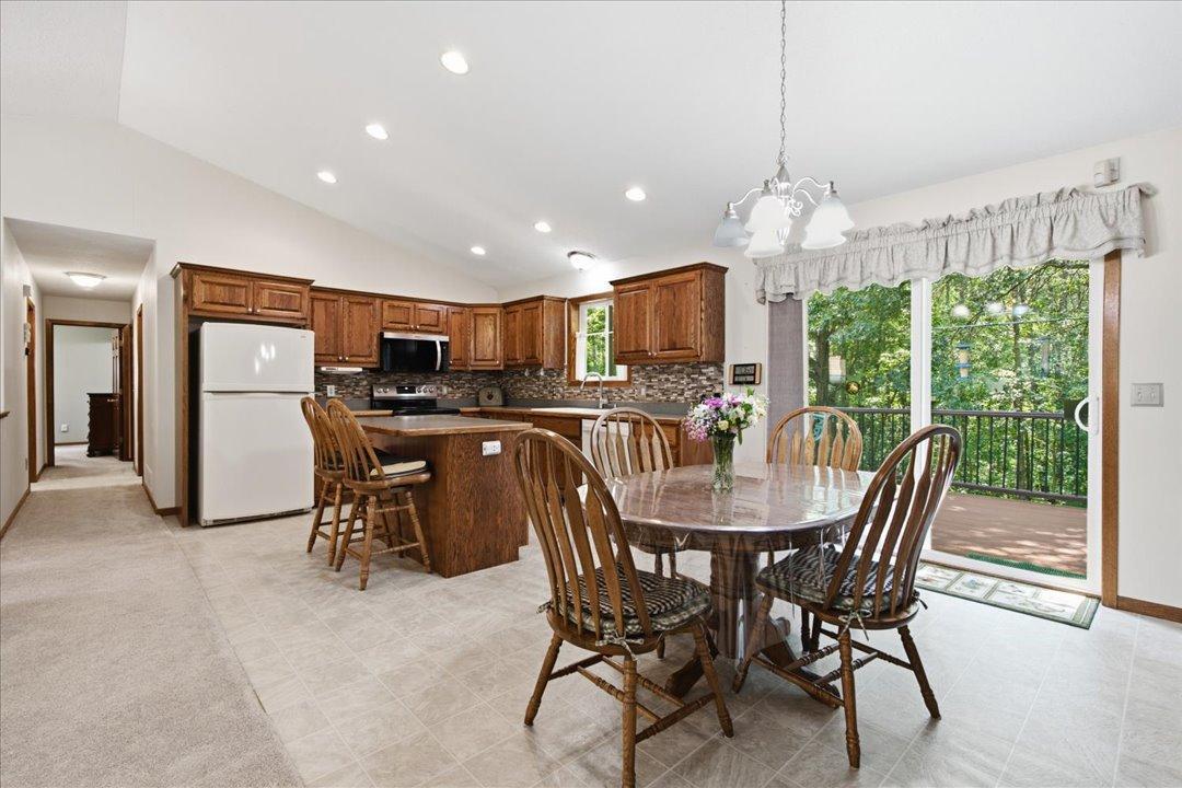 10157 Pin Oak Lane, Brainerd MN 56401 - Photo 8 of 38