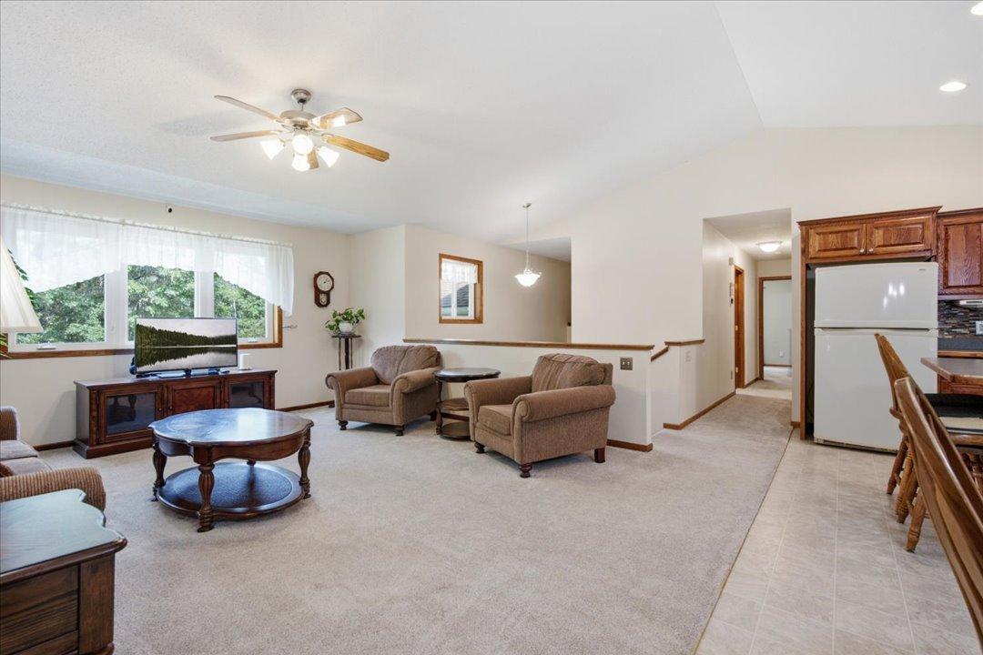 10157 Pin Oak Lane, Brainerd MN 56401 - Photo 9 of 38