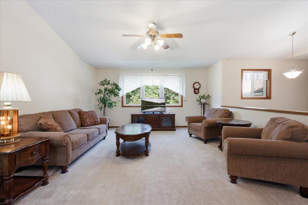 10157 Pin Oak Lane, Brainerd MN 56401 - Photo 10 of 38