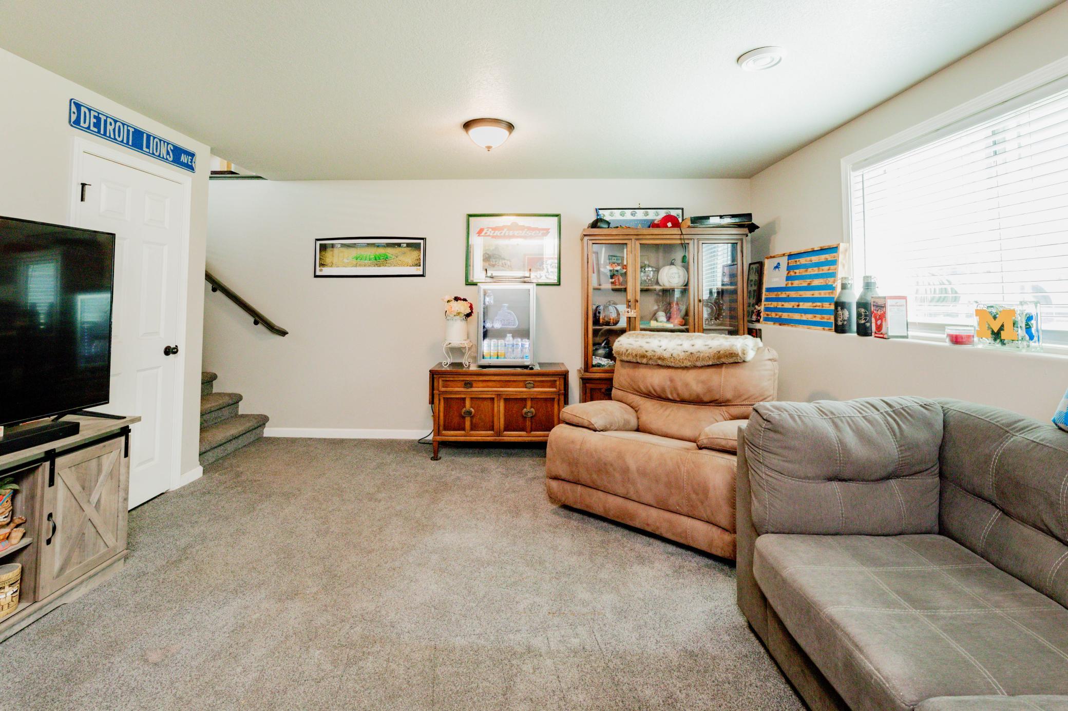 725 Prairie Avenue, Horace ND 58047 - Photo 18 of 30