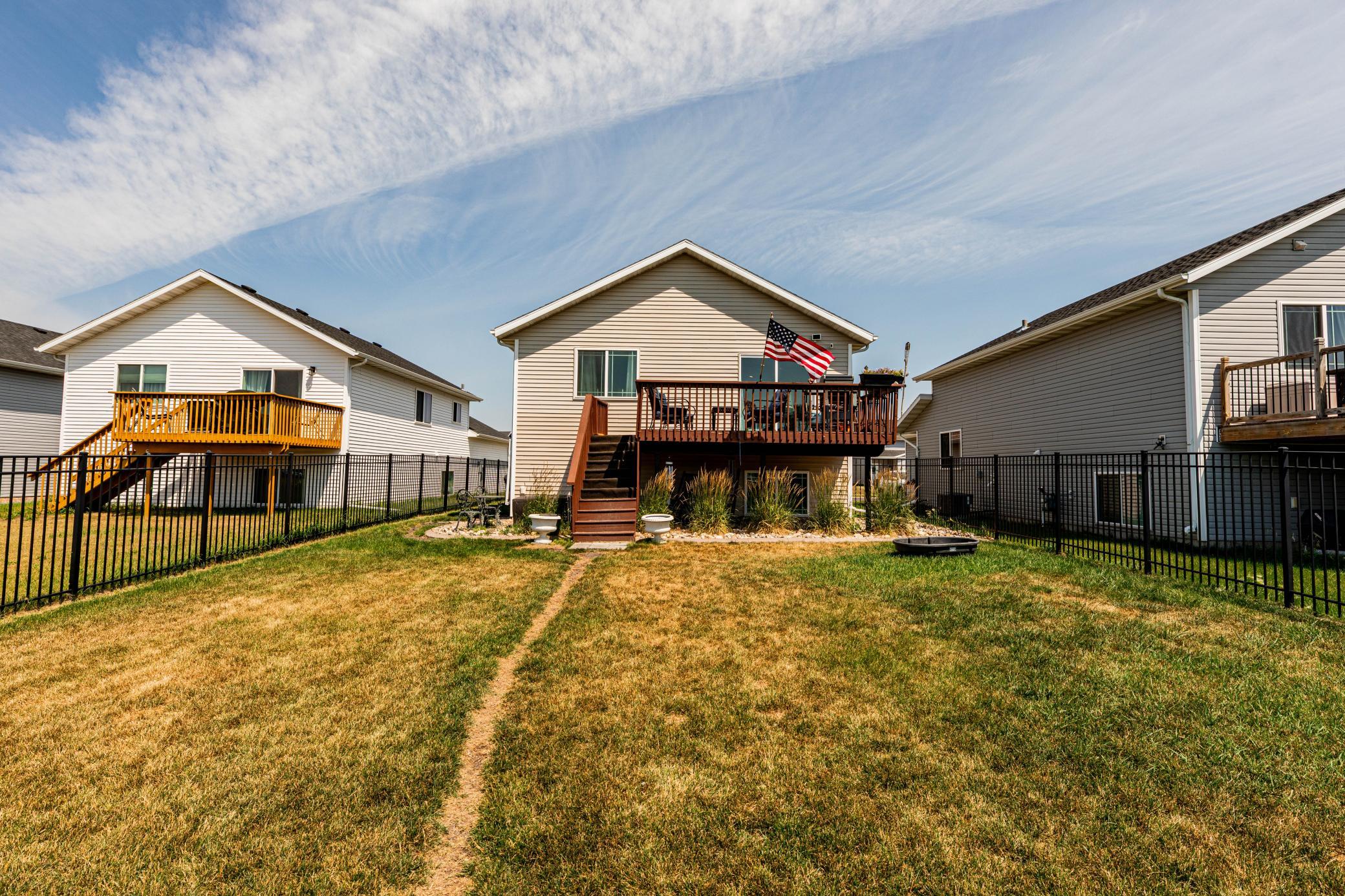 725 Prairie Avenue, Horace ND 58047 - Photo 26 of 30