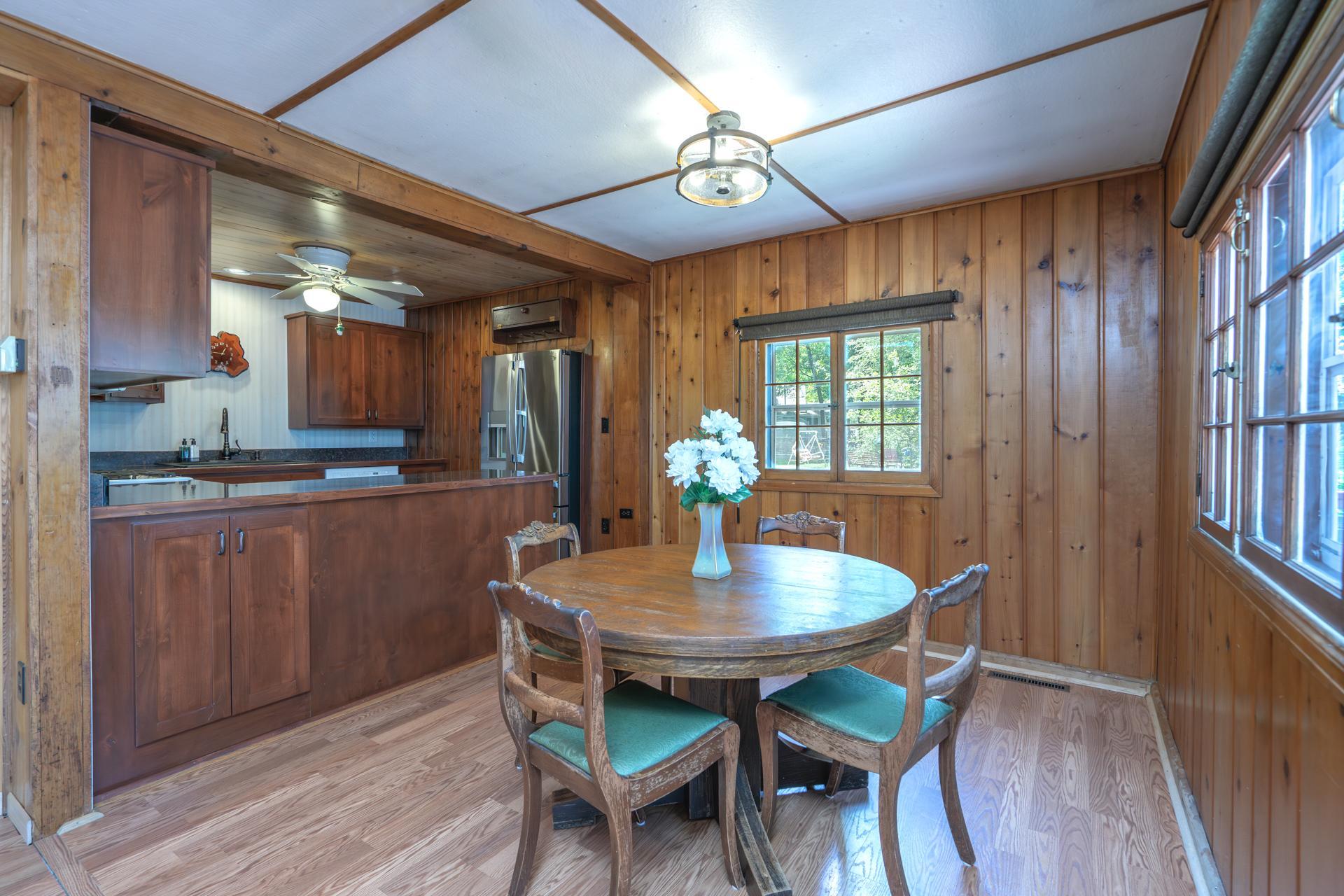 48598 194th Place, McGregor MN 55760 - Photo 11 of 63