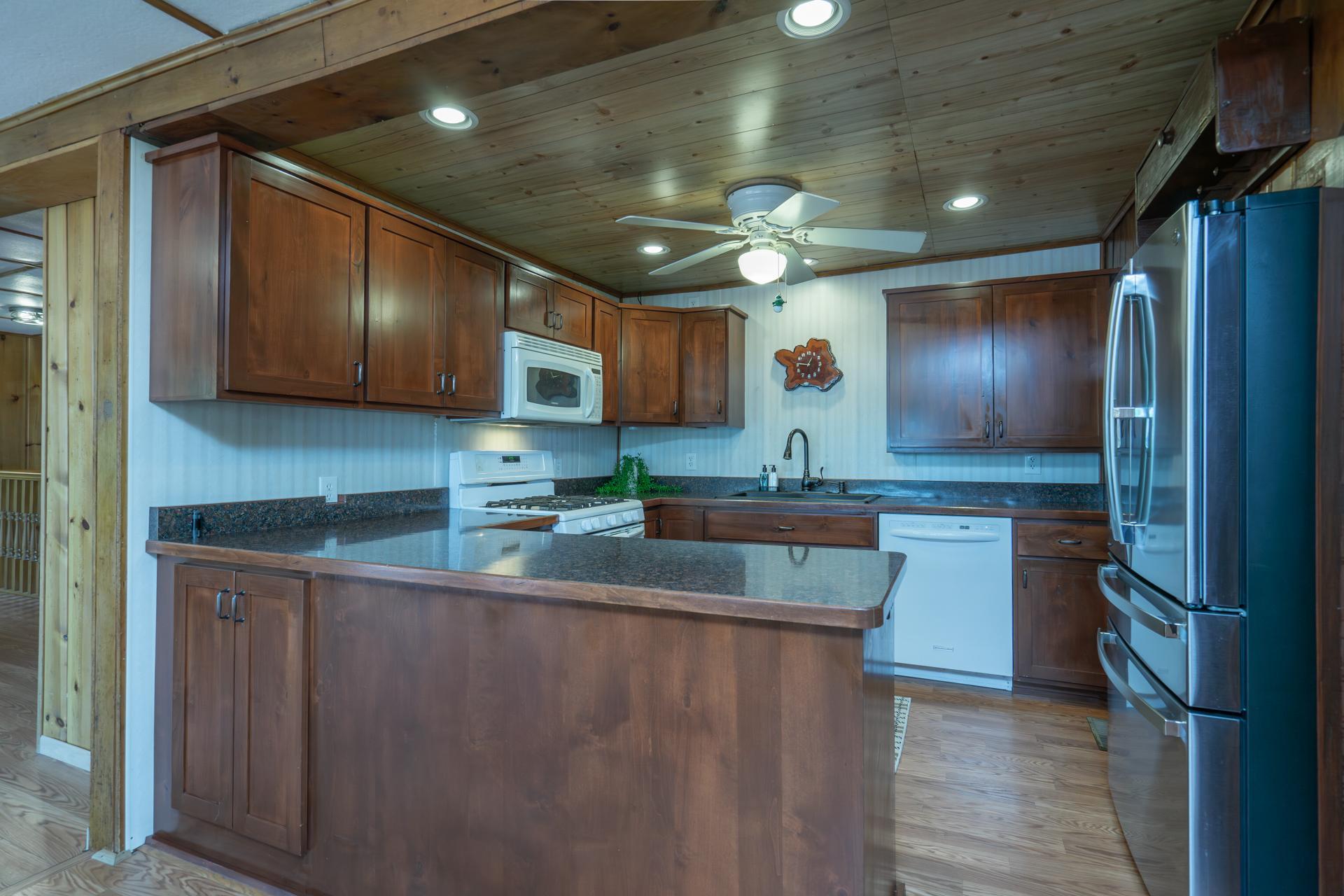 48598 194th Place, McGregor MN 55760 - Photo 12 of 63