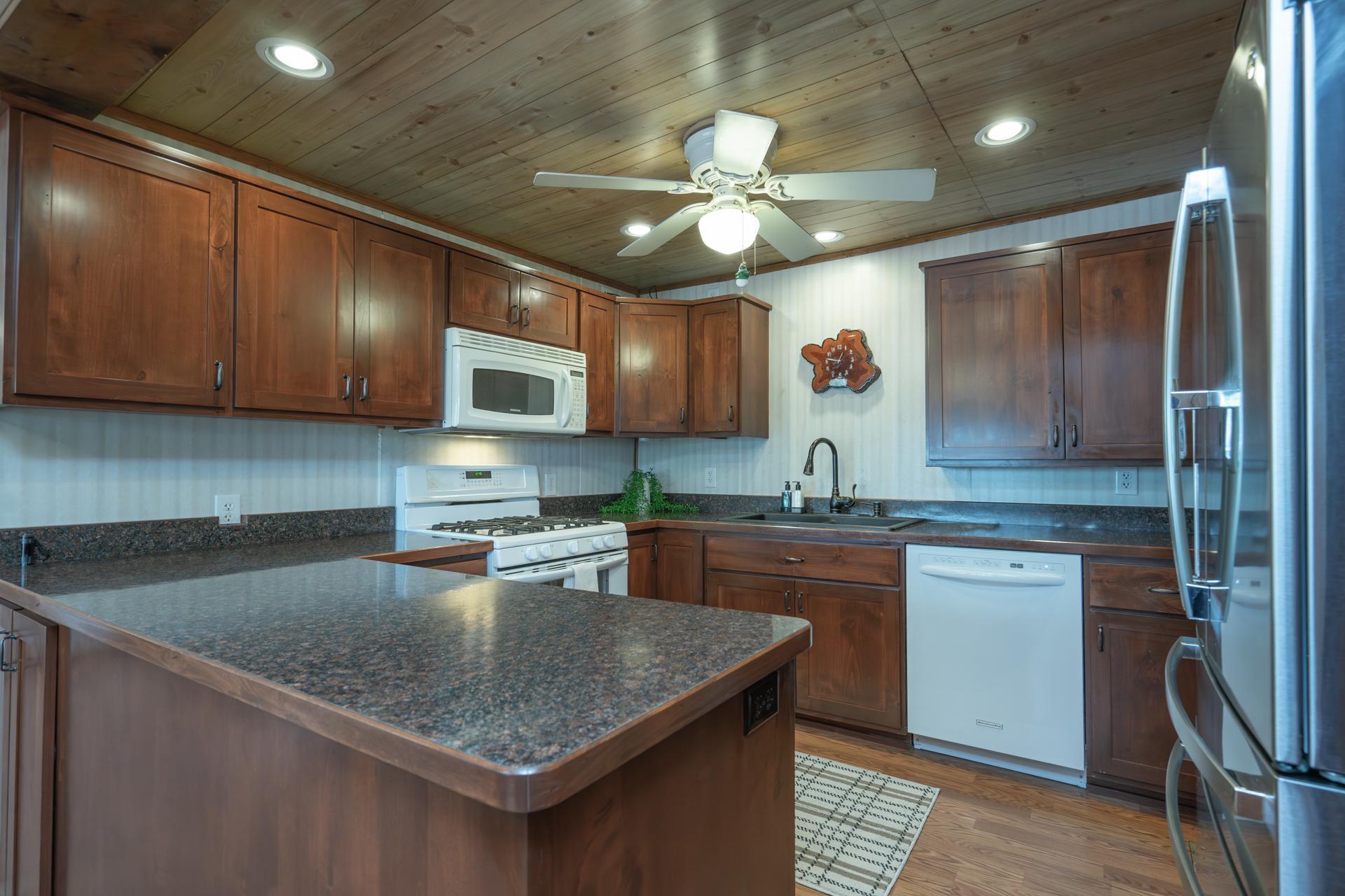 48598 194th Place, McGregor MN 55760 - Photo 13 of 63