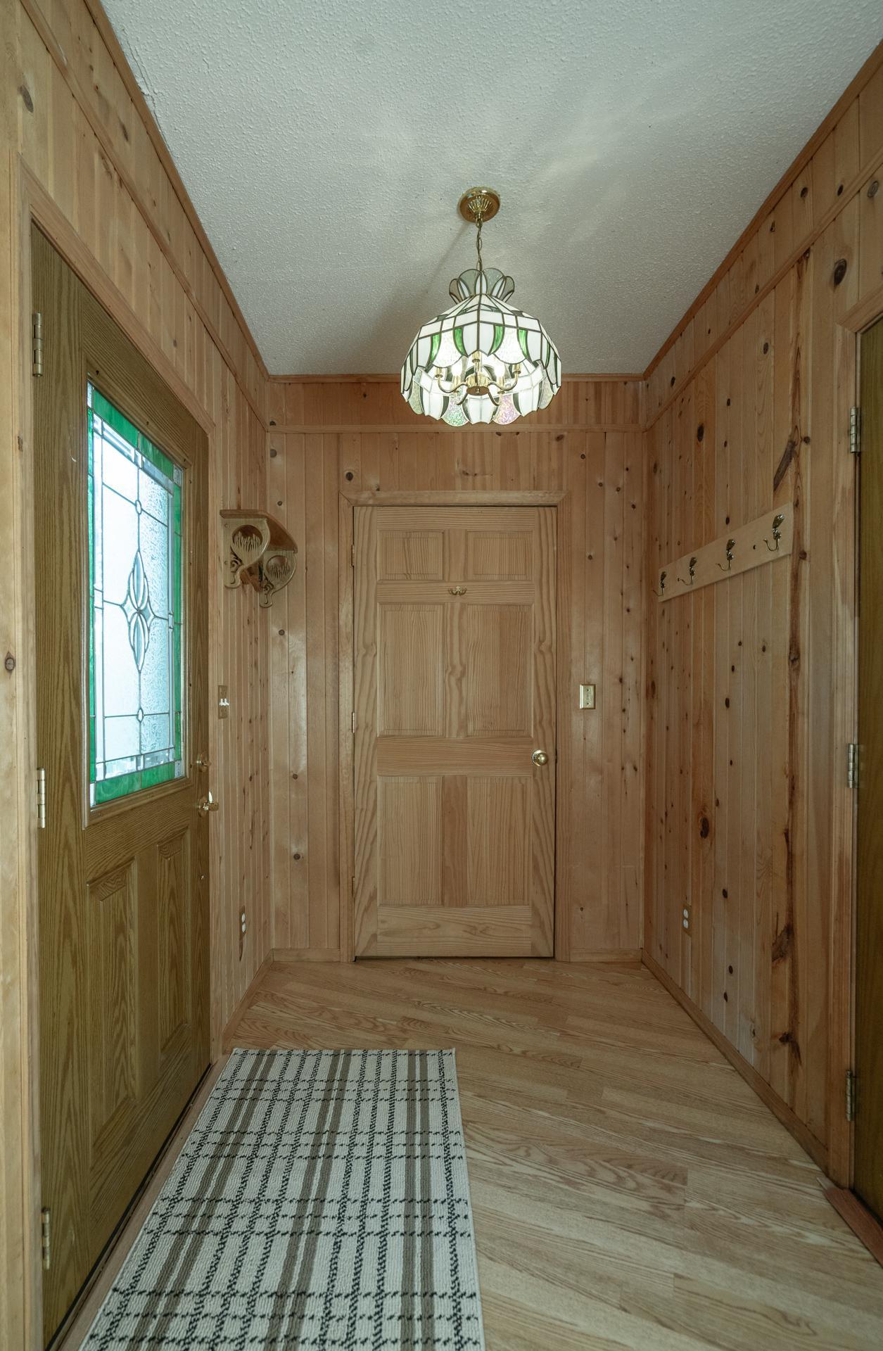 48598 194th Place, McGregor MN 55760 - Photo 17 of 63