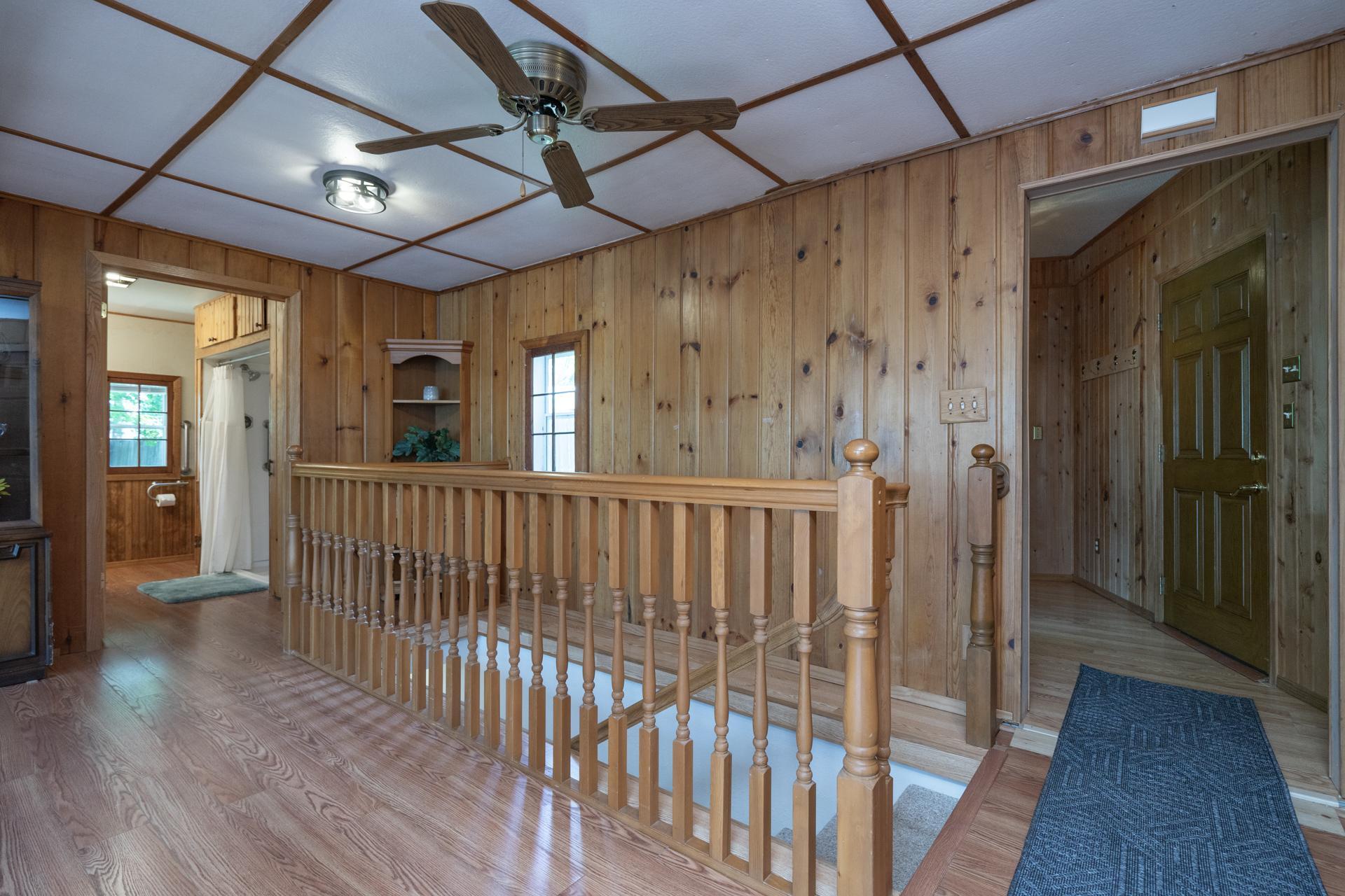 48598 194th Place, McGregor MN 55760 - Photo 18 of 63