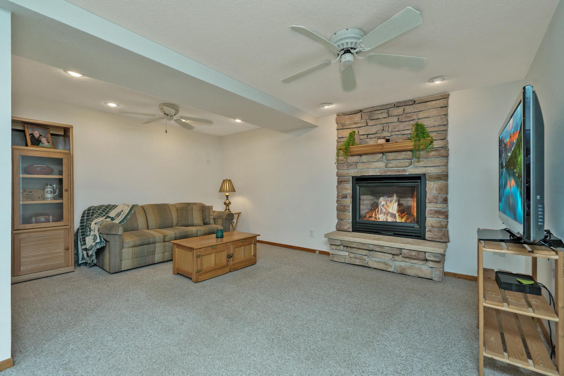 48598 194th Place, McGregor MN 55760 - Photo 19 of 63