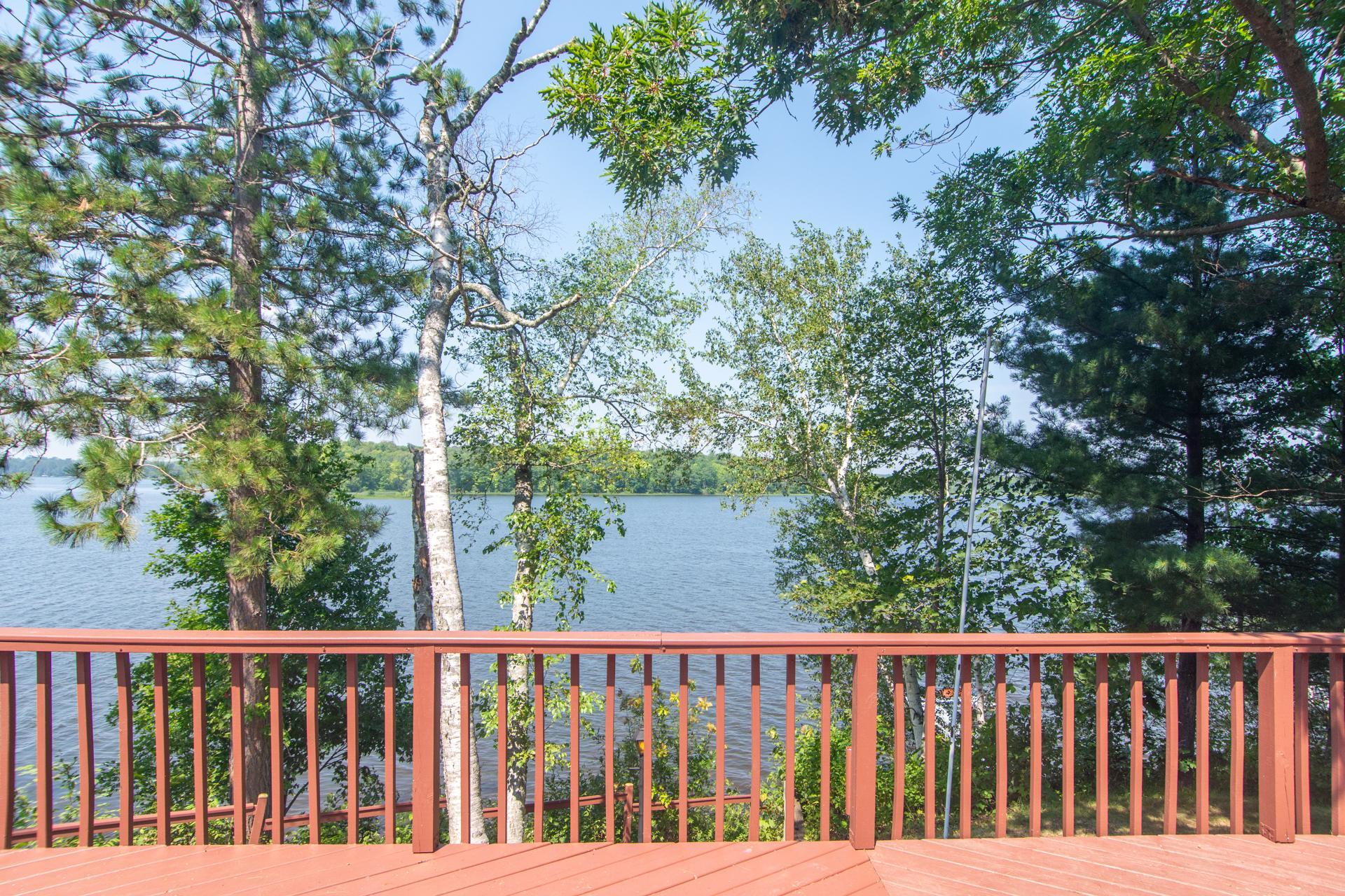 48598 194th Place, McGregor MN 55760 - Photo 3 of 63
