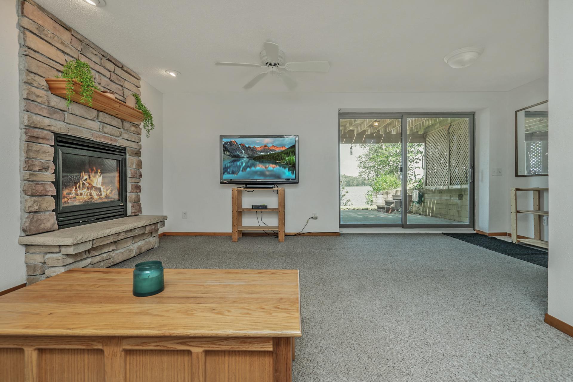 48598 194th Place, McGregor MN 55760 - Photo 21 of 63