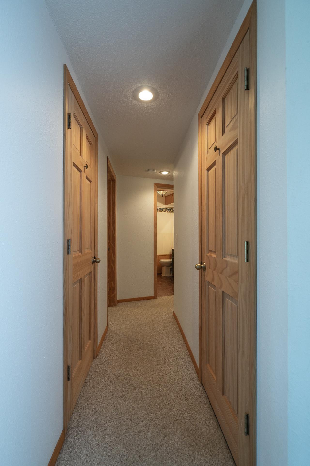 48598 194th Place, McGregor MN 55760 - Photo 22 of 63
