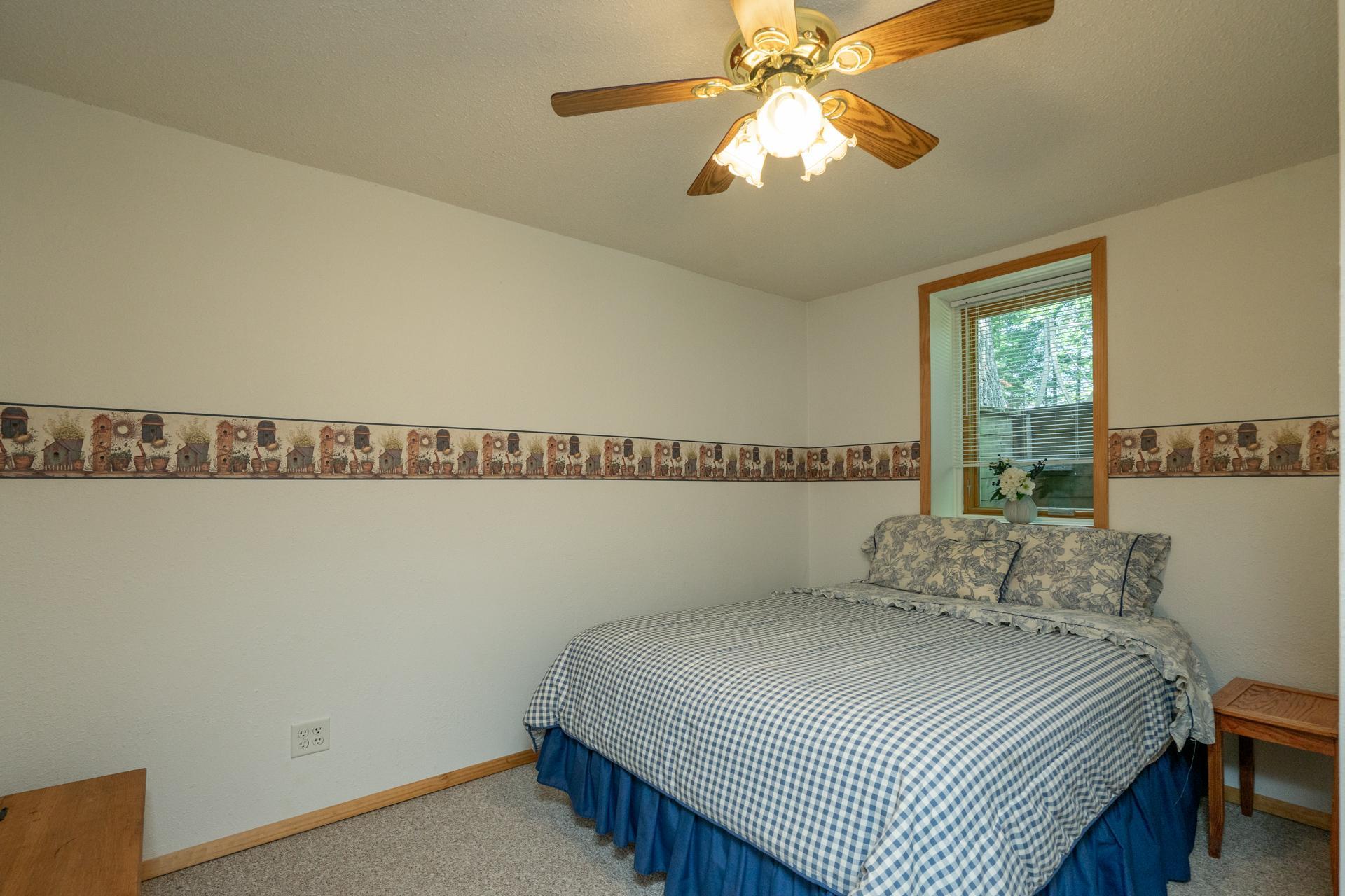 48598 194th Place, McGregor MN 55760 - Photo 23 of 63