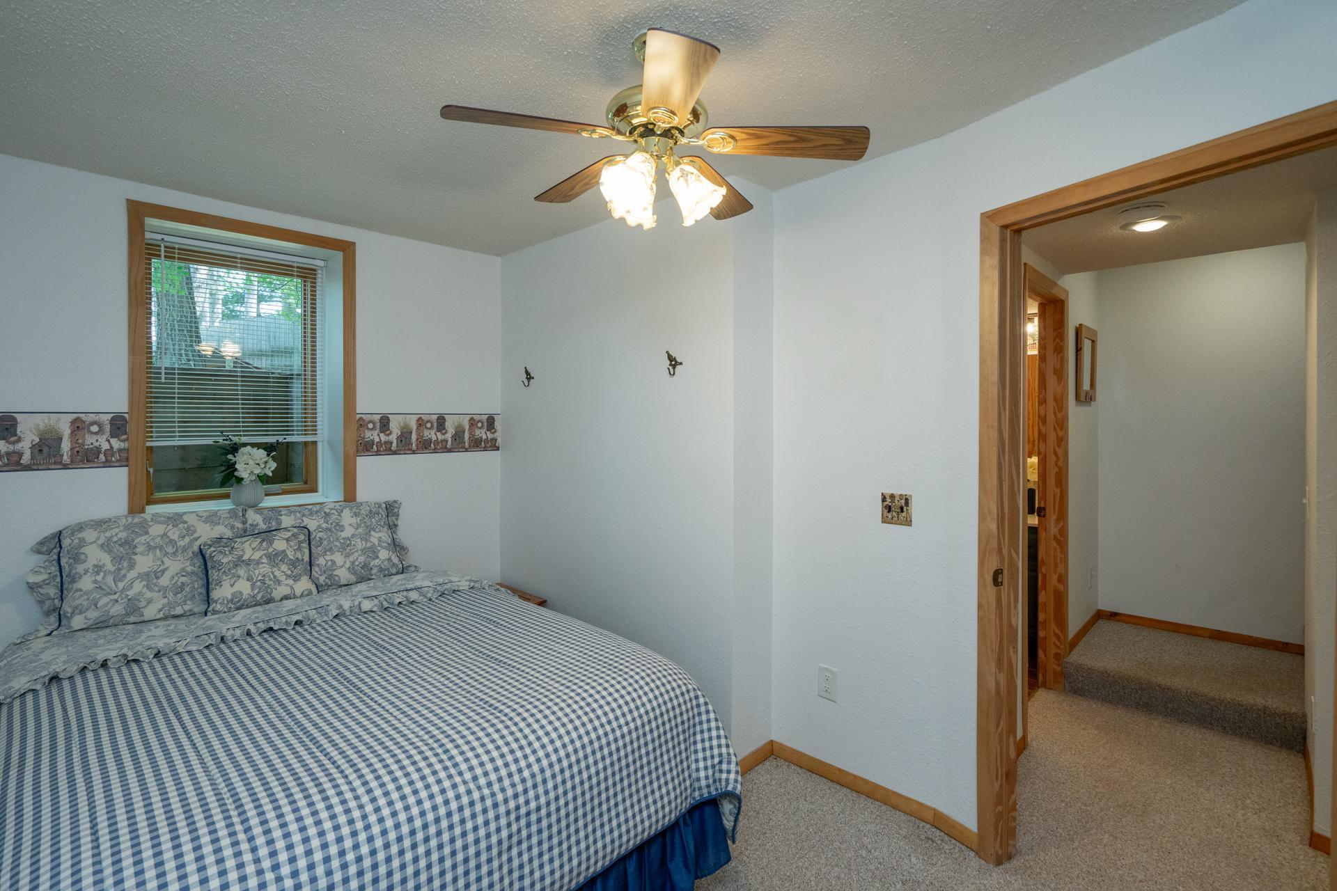 48598 194th Place, McGregor MN 55760 - Photo 24 of 63