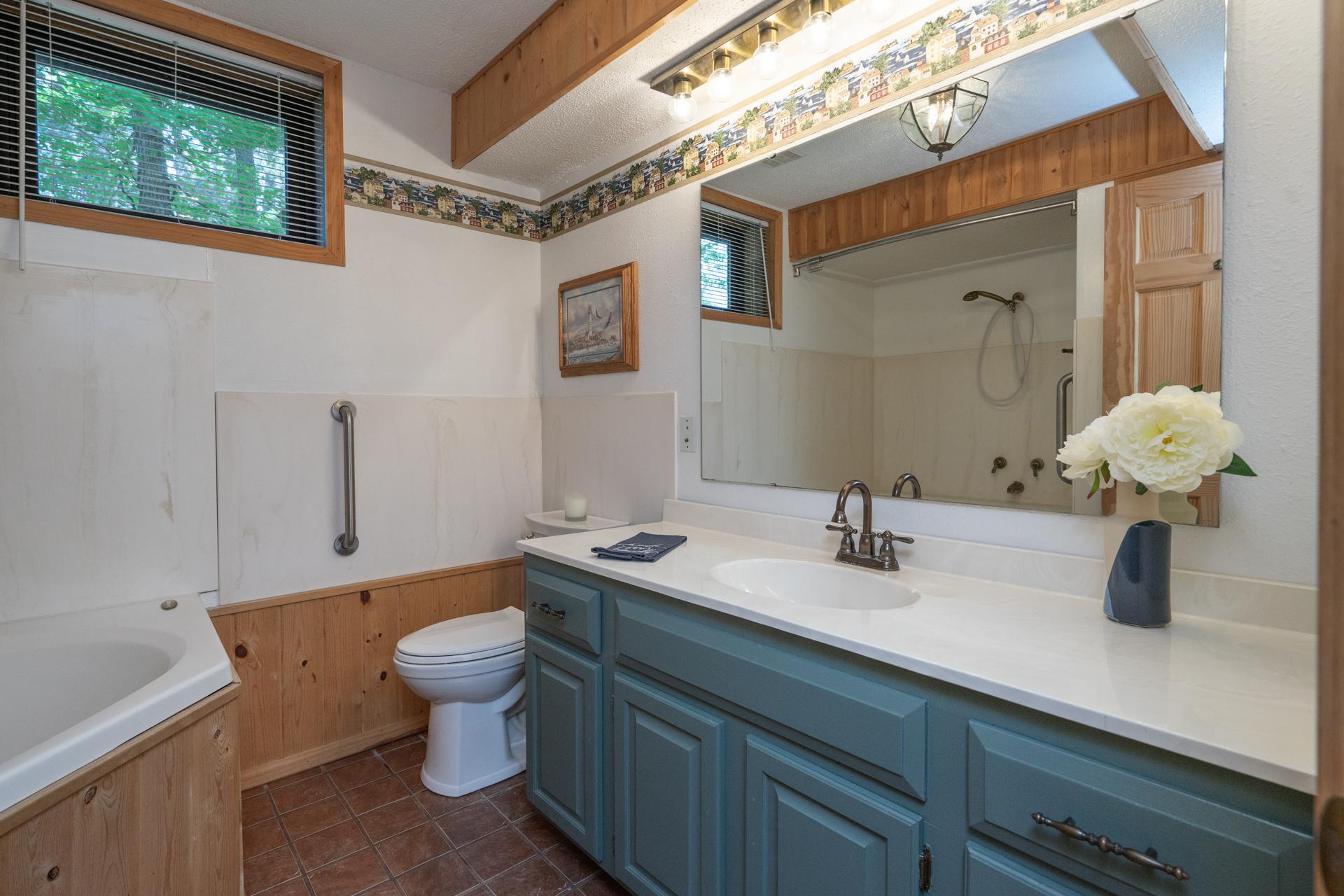 48598 194th Place, McGregor MN 55760 - Photo 25 of 63