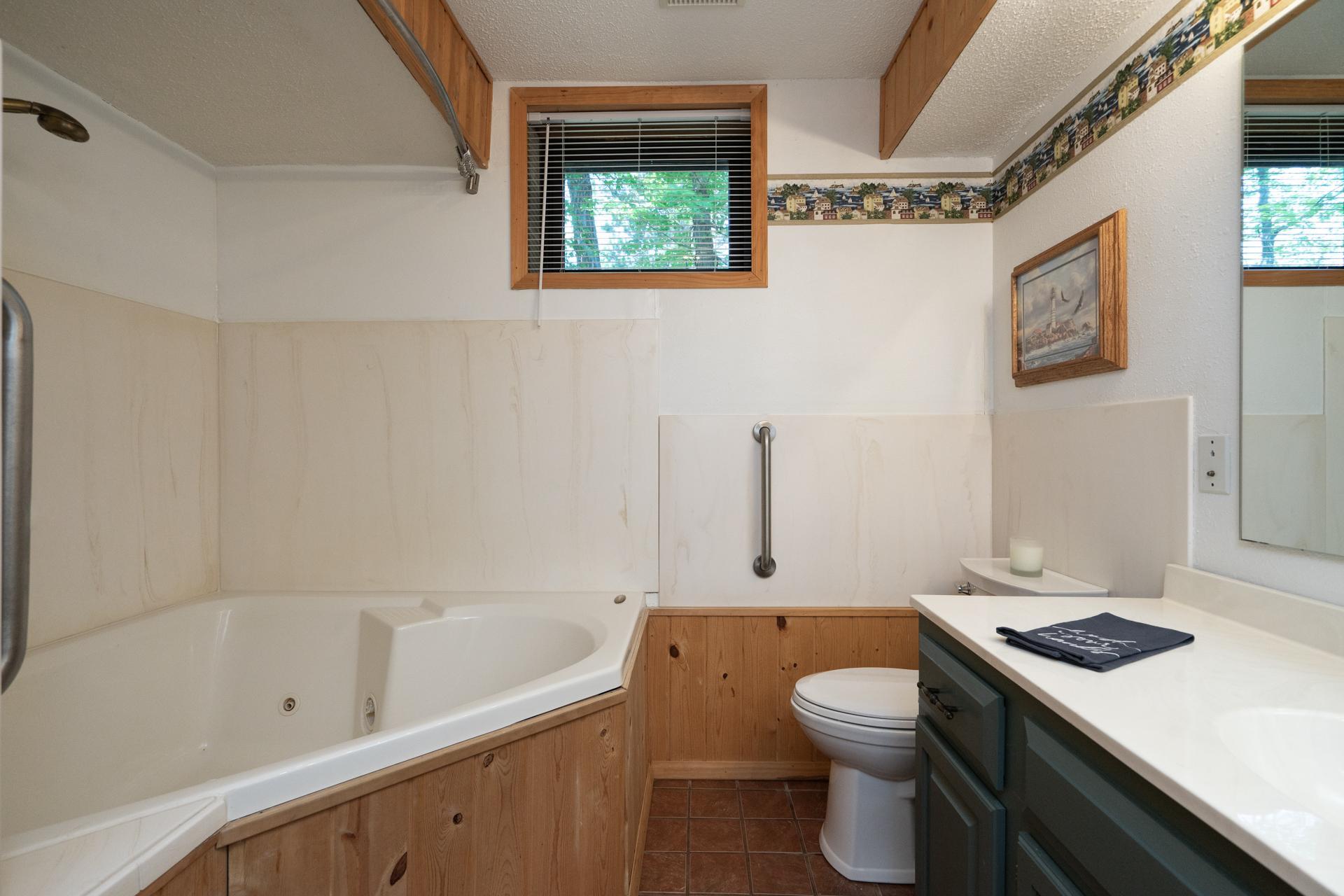 48598 194th Place, McGregor MN 55760 - Photo 26 of 63