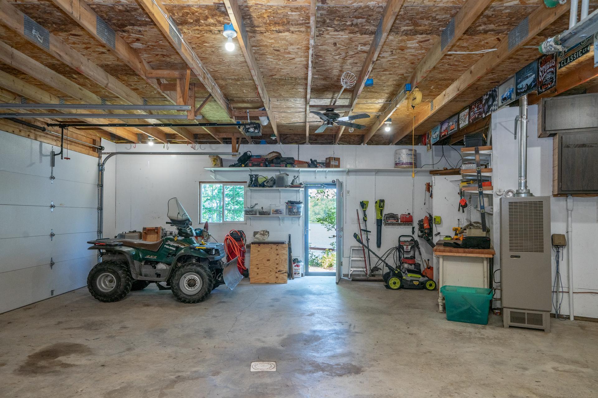 48598 194th Place, McGregor MN 55760 - Photo 29 of 63