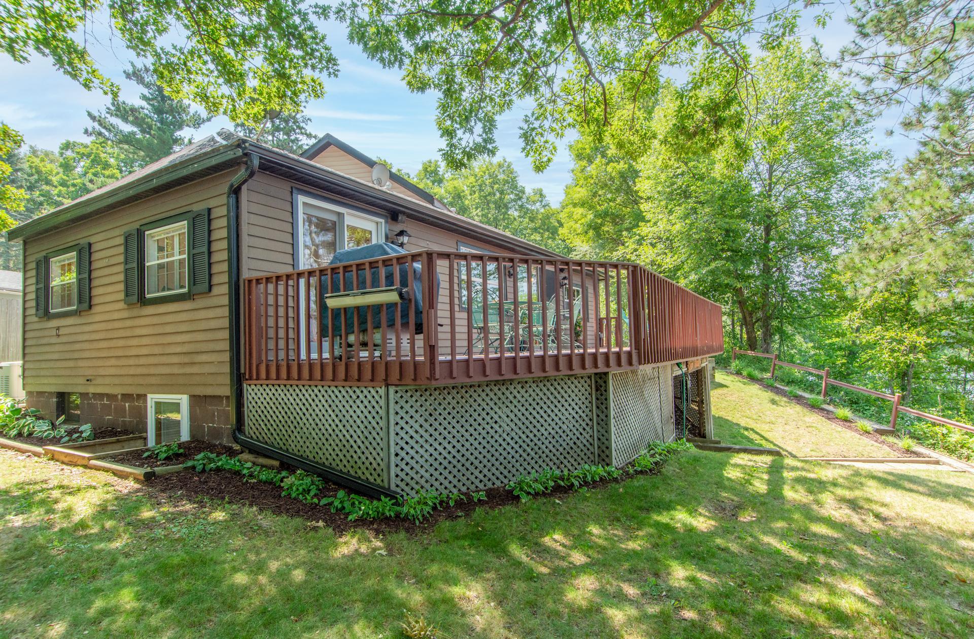 48598 194th Place, McGregor MN 55760 - Photo 4 of 63