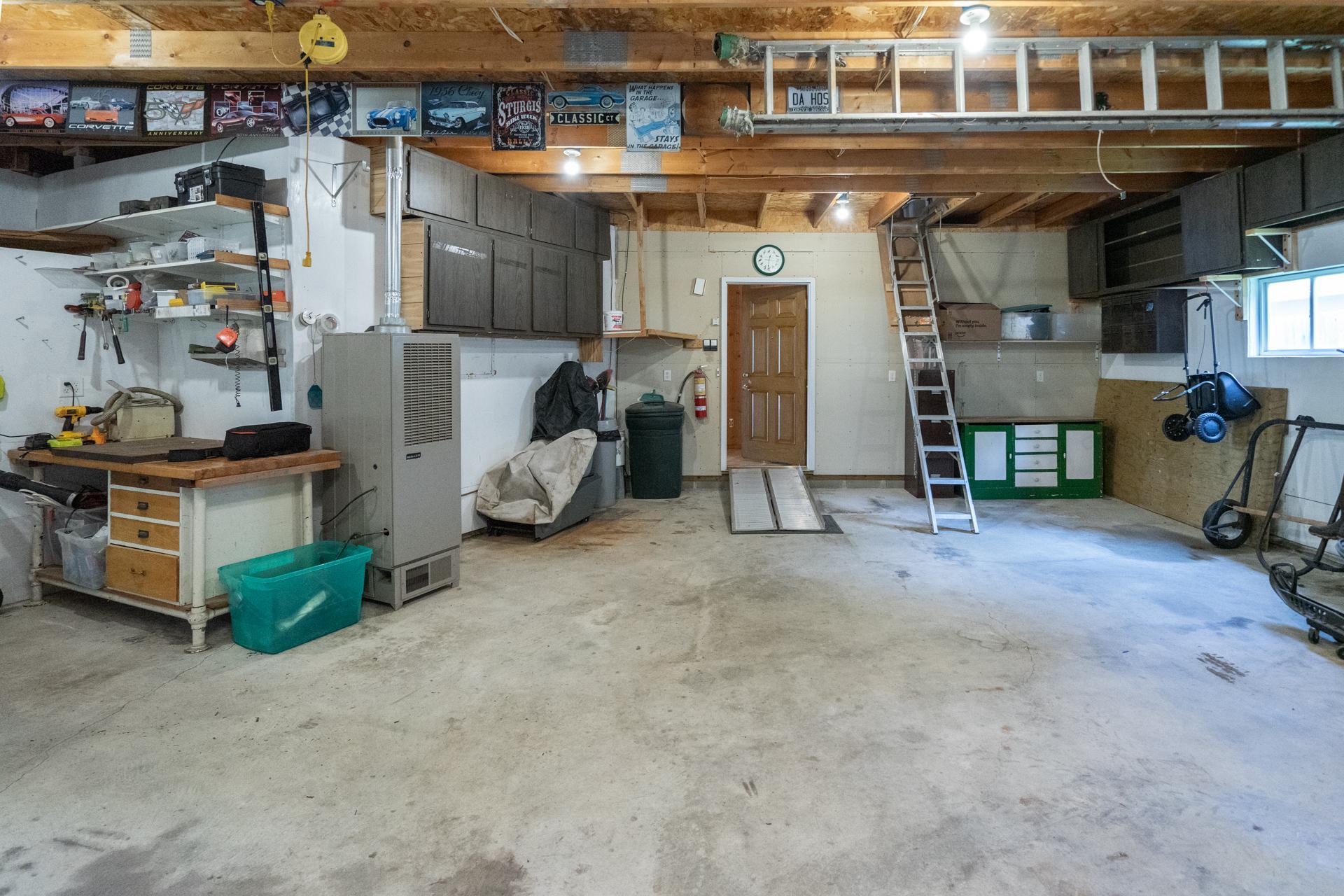 48598 194th Place, McGregor MN 55760 - Photo 31 of 63