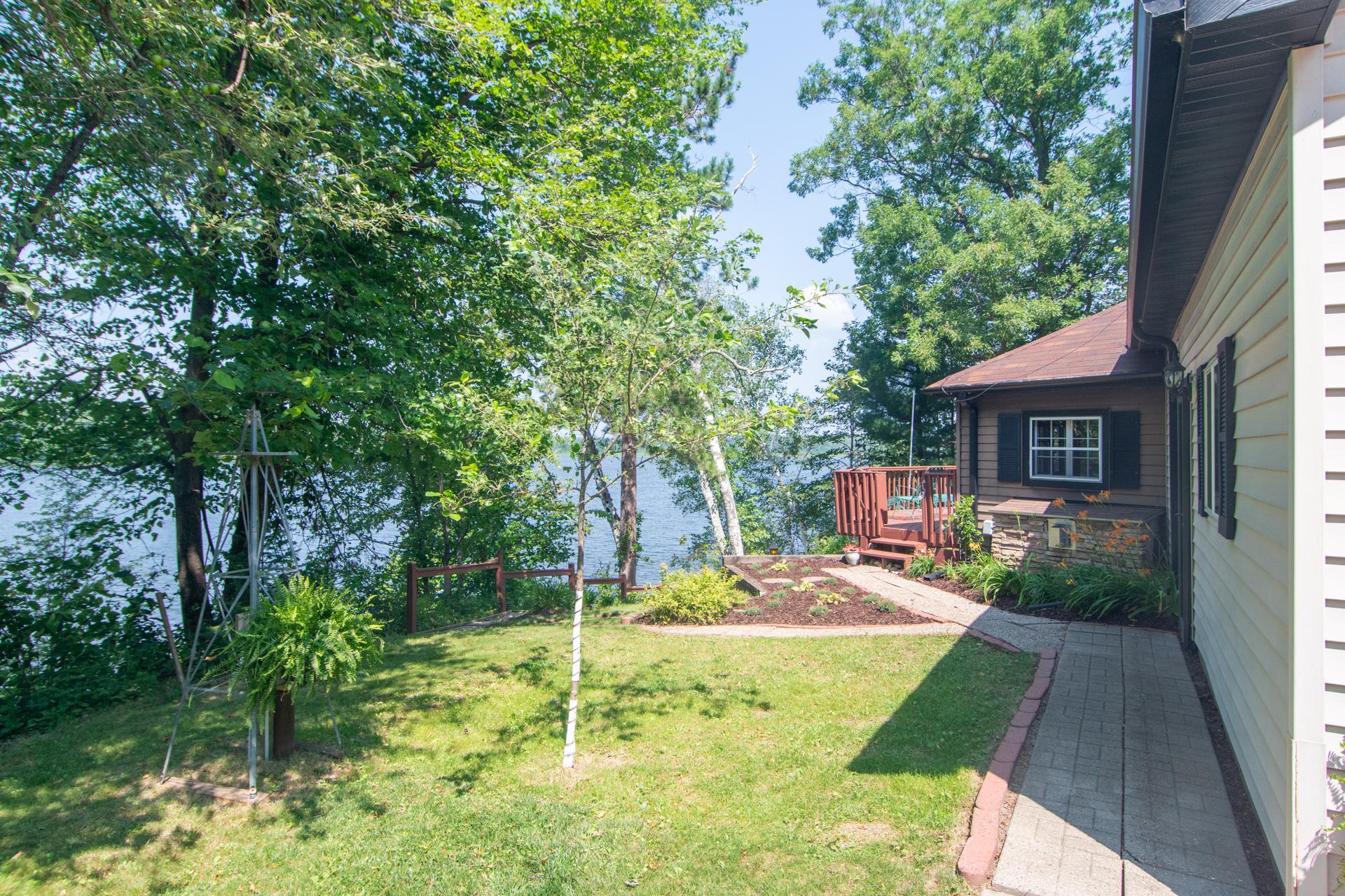 48598 194th Place, McGregor MN 55760 - Photo 32 of 63