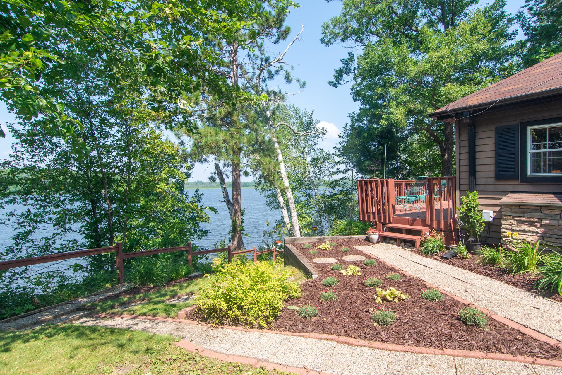48598 194th Place, McGregor MN 55760 - Photo 33 of 63