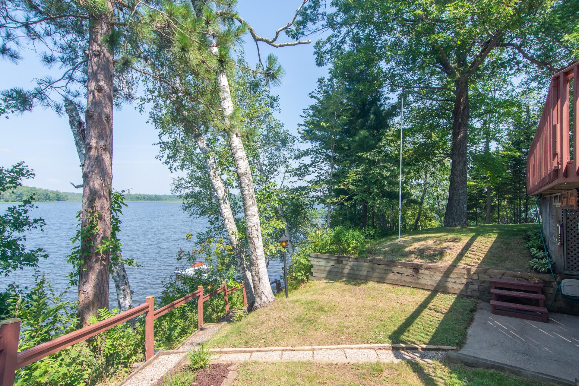 48598 194th Place, McGregor MN 55760 - Photo 36 of 63