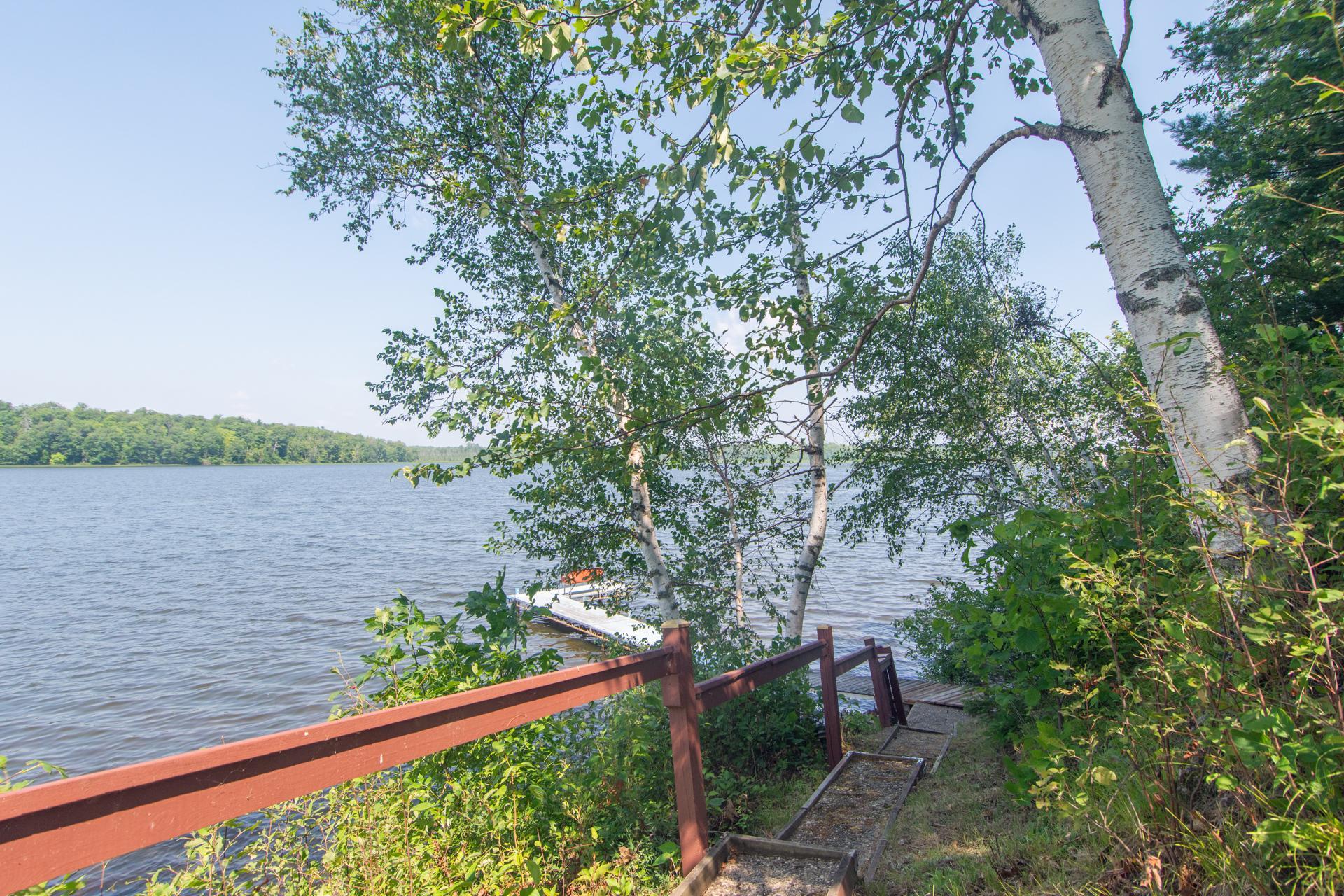 48598 194th Place, McGregor MN 55760 - Photo 38 of 63