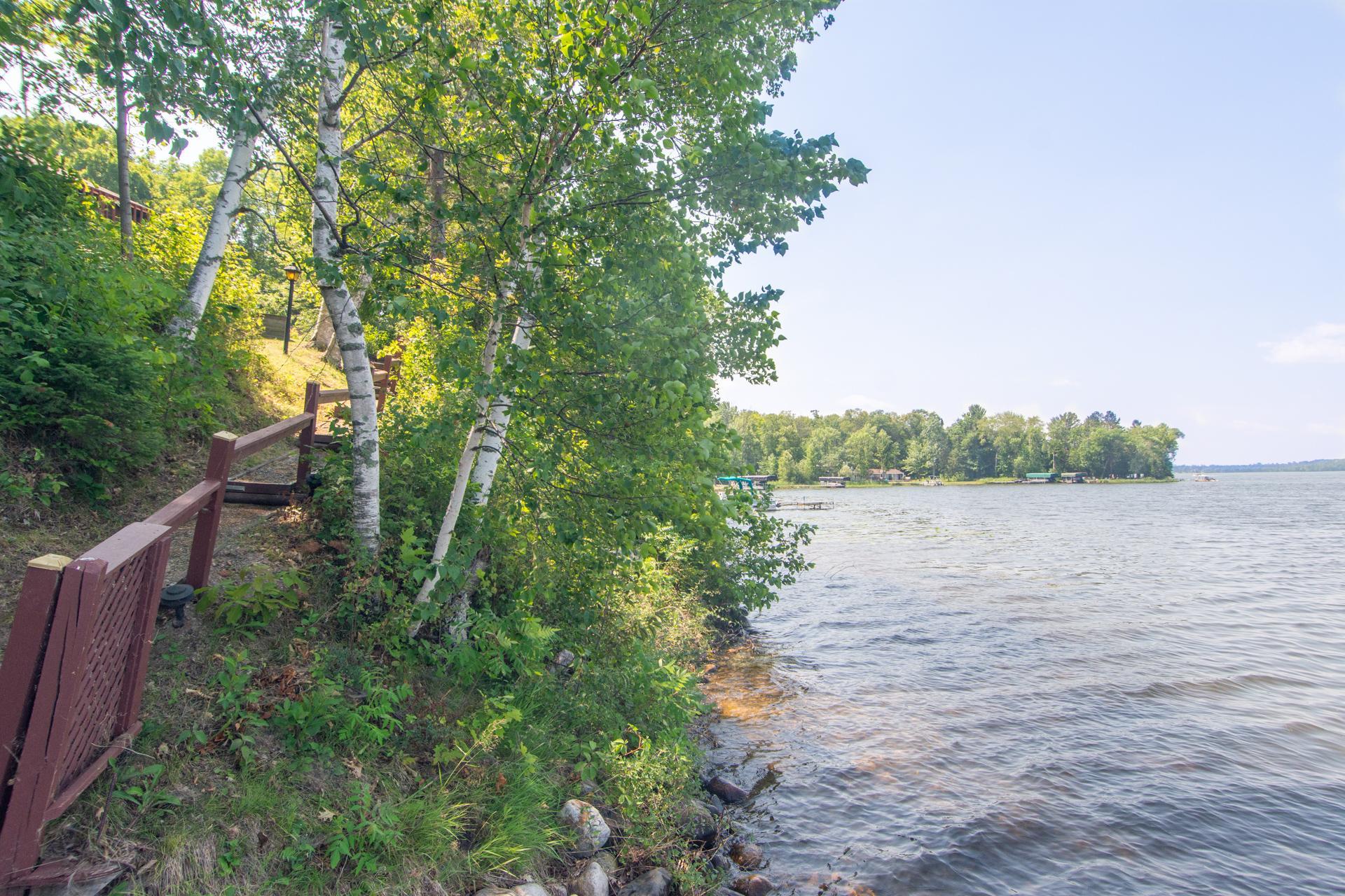 48598 194th Place, McGregor MN 55760 - Photo 39 of 63