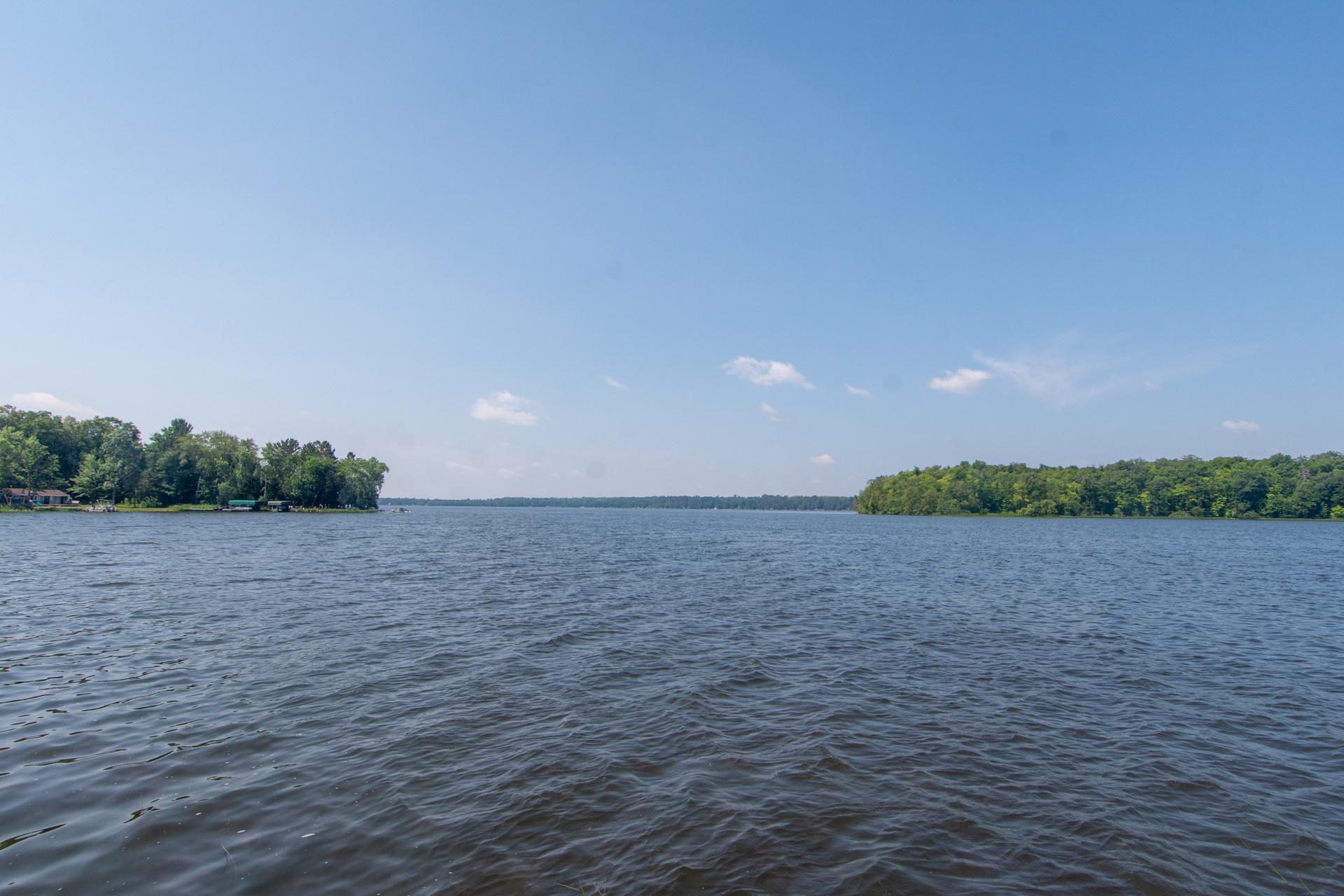48598 194th Place, McGregor MN 55760 - Photo 40 of 63
