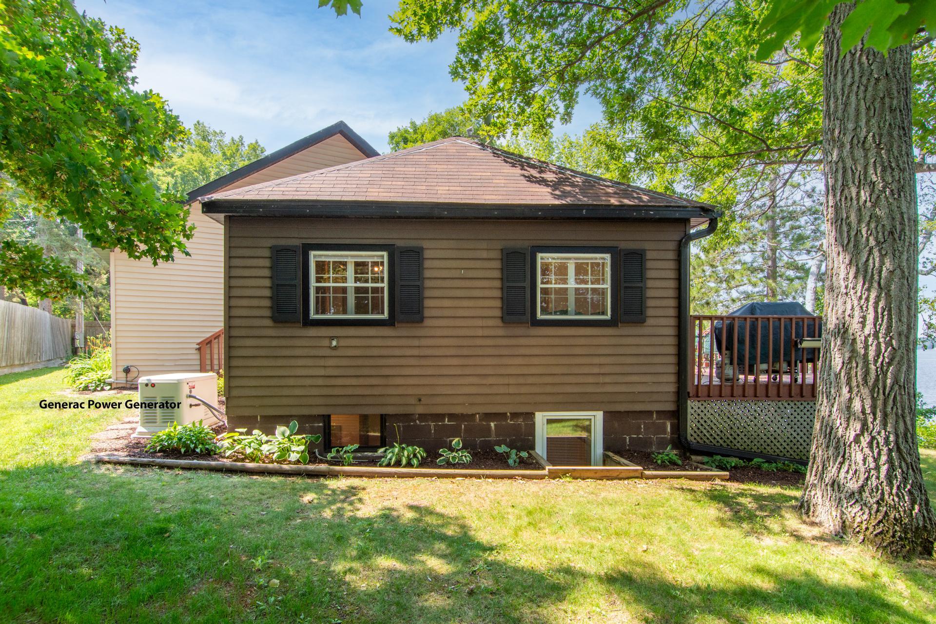 48598 194th Place, McGregor MN 55760 - Photo 5 of 63