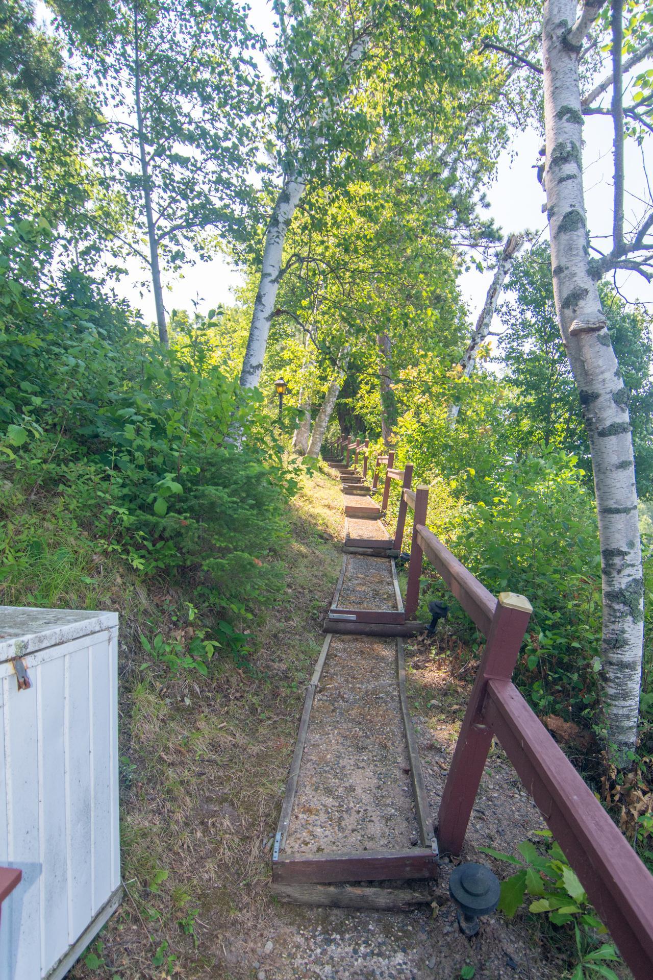 48598 194th Place, McGregor MN 55760 - Photo 41 of 63