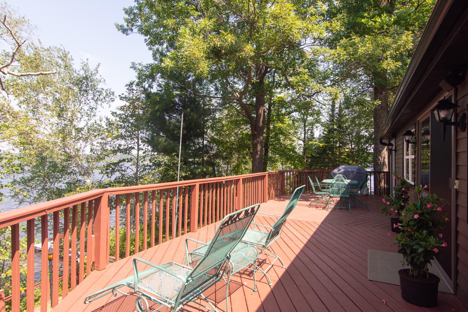 48598 194th Place, McGregor MN 55760 - Photo 42 of 63