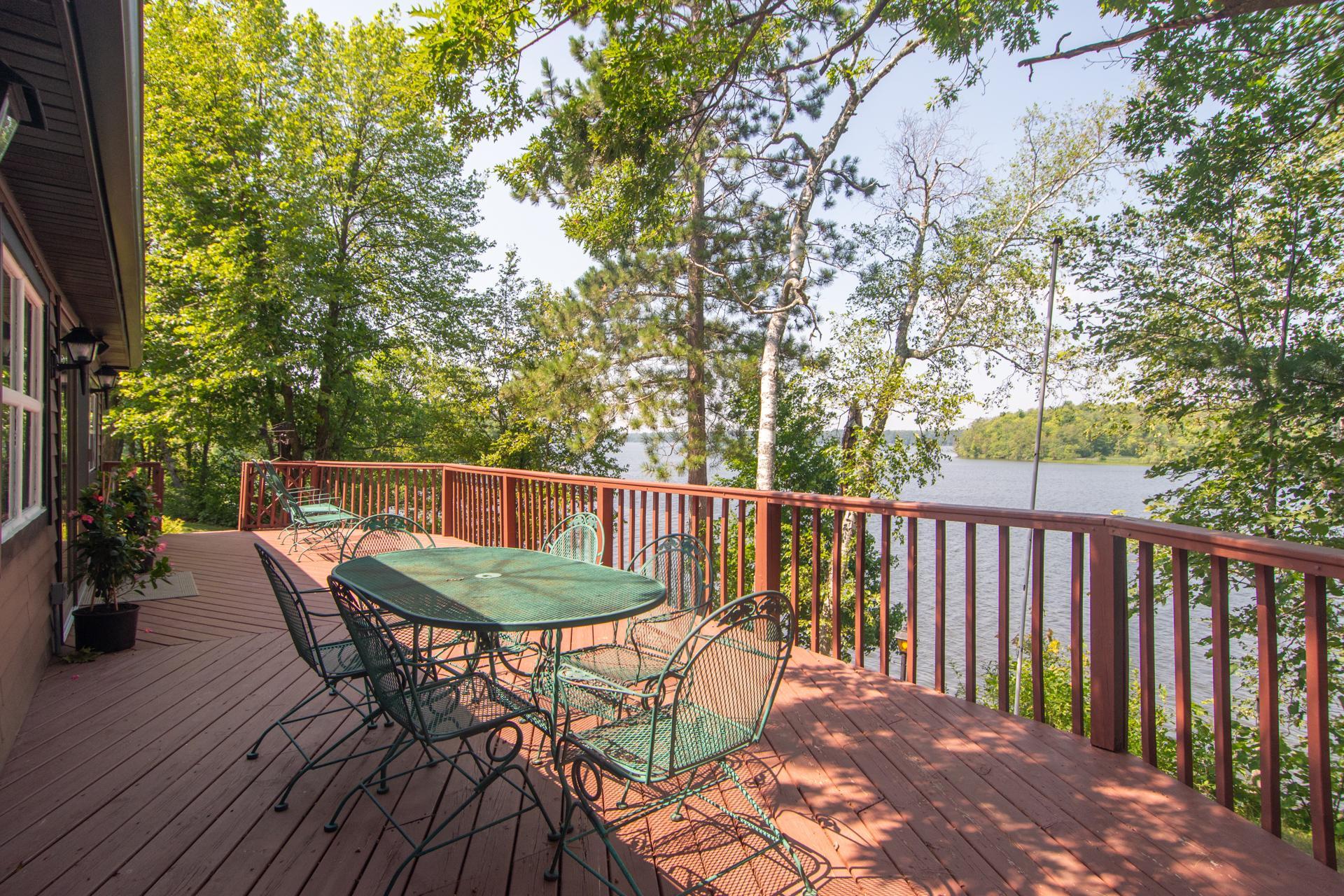 48598 194th Place, McGregor MN 55760 - Photo 43 of 63