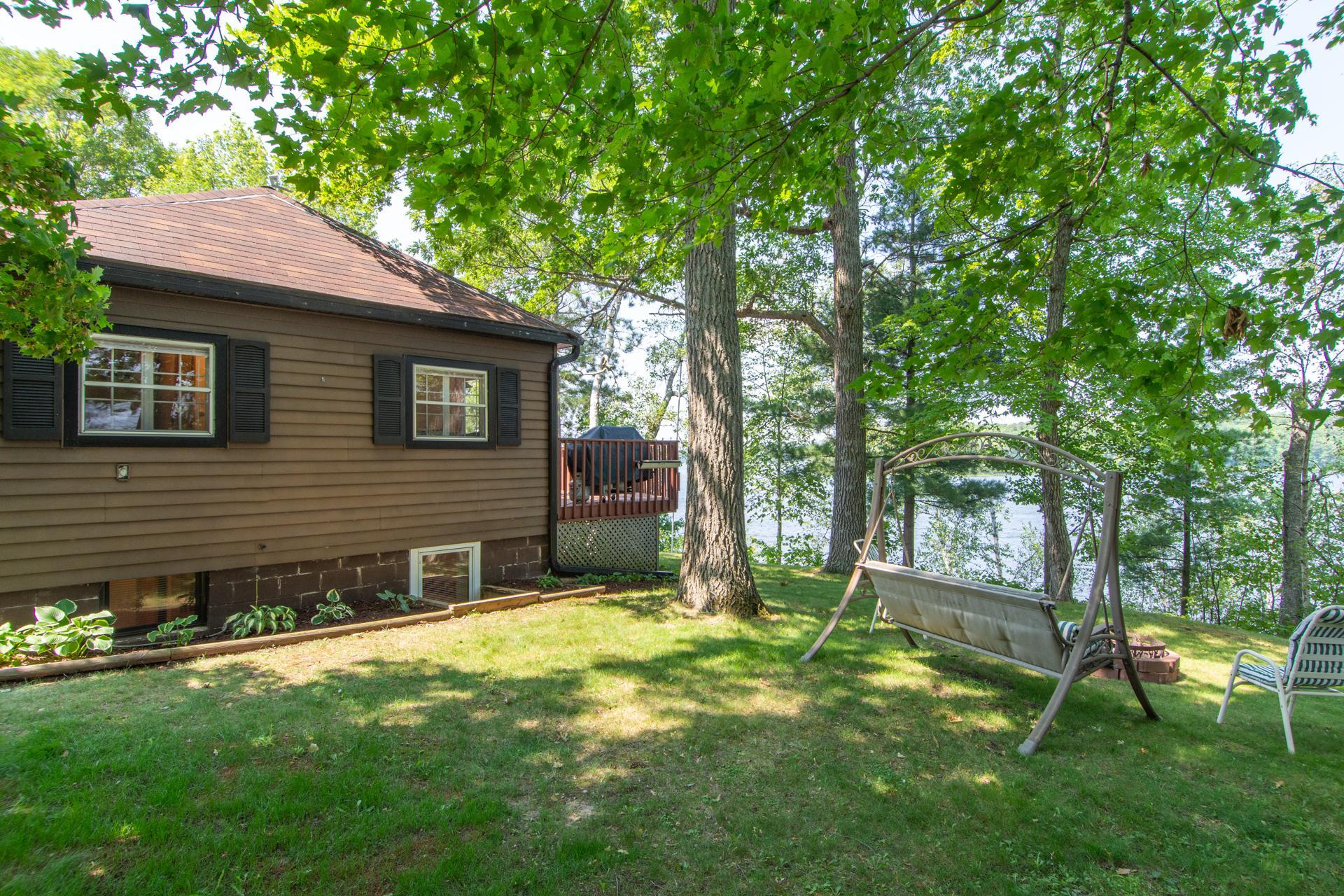 48598 194th Place, McGregor MN 55760 - Photo 44 of 63