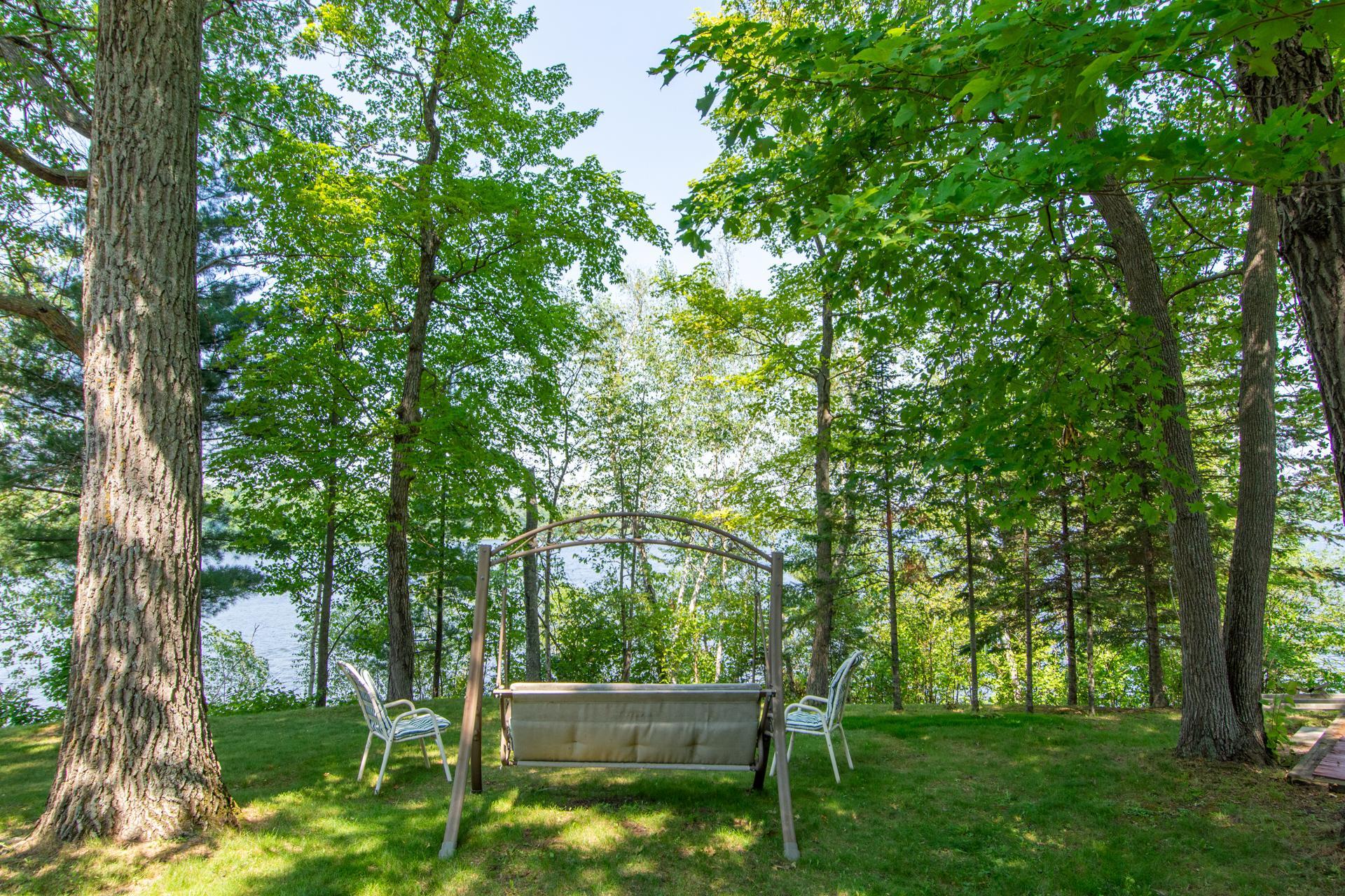 48598 194th Place, McGregor MN 55760 - Photo 45 of 63