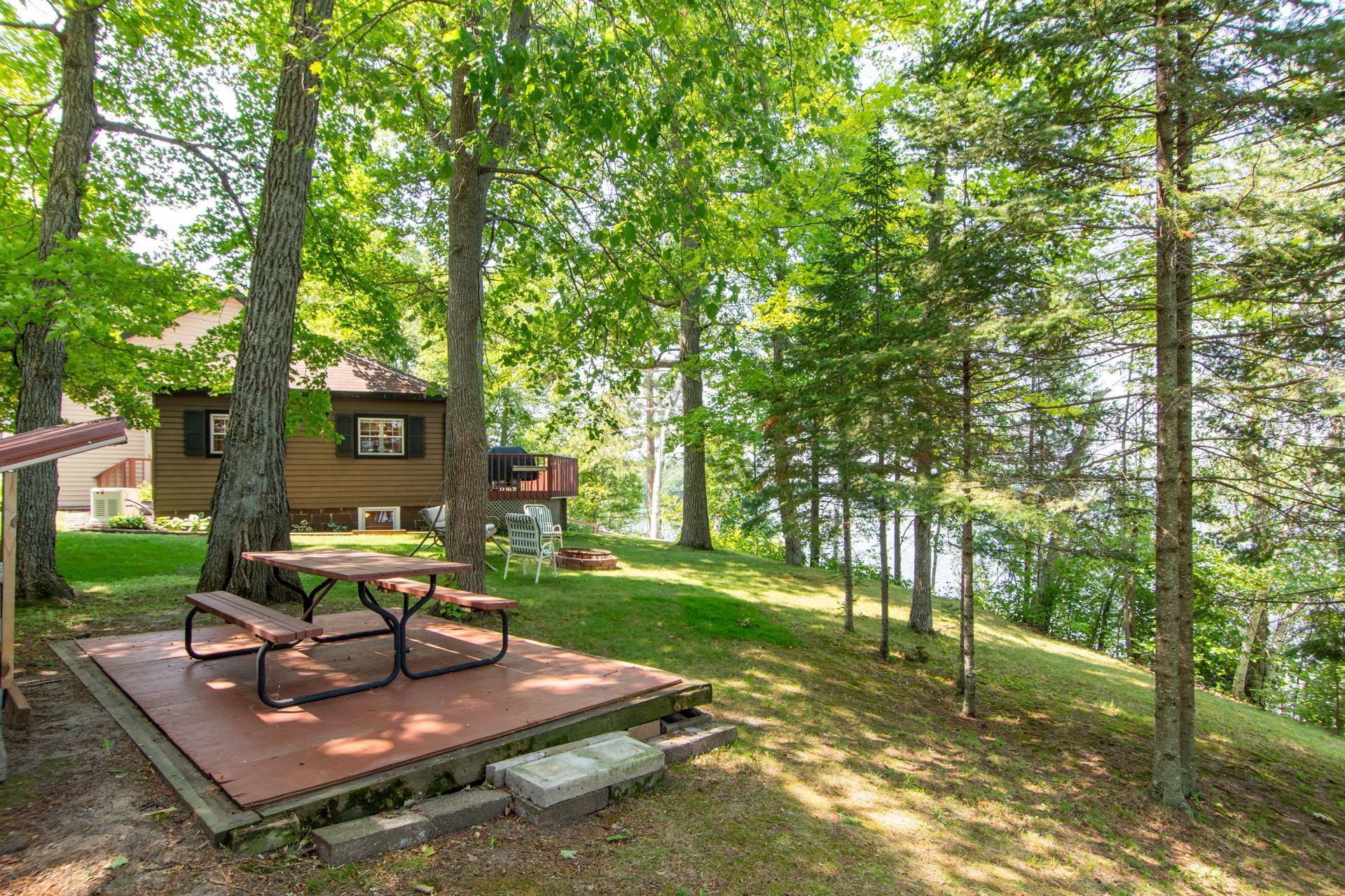 48598 194th Place, McGregor MN 55760 - Photo 46 of 63