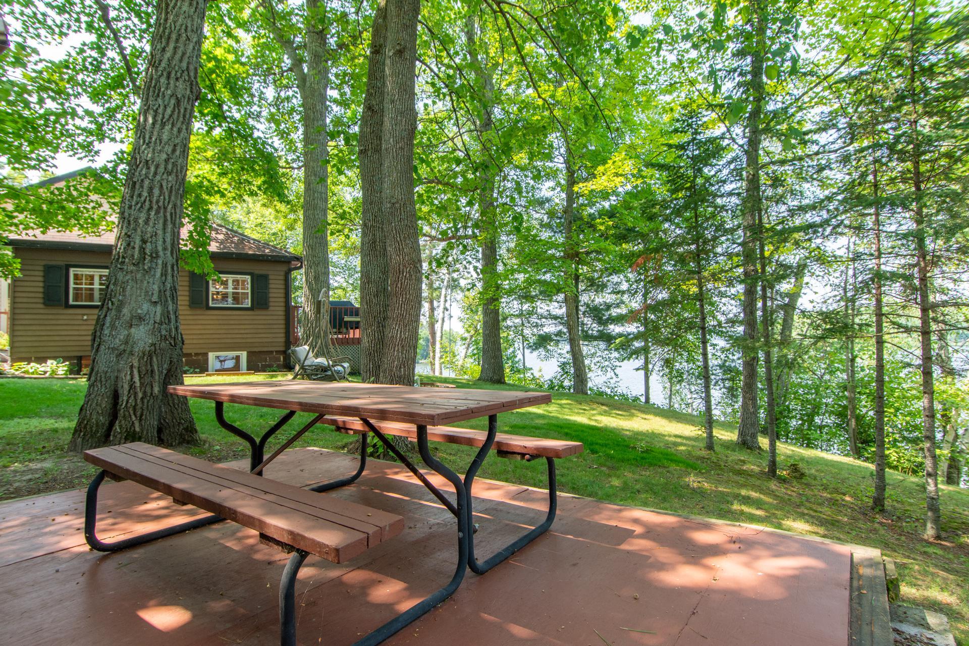 48598 194th Place, McGregor MN 55760 - Photo 47 of 63