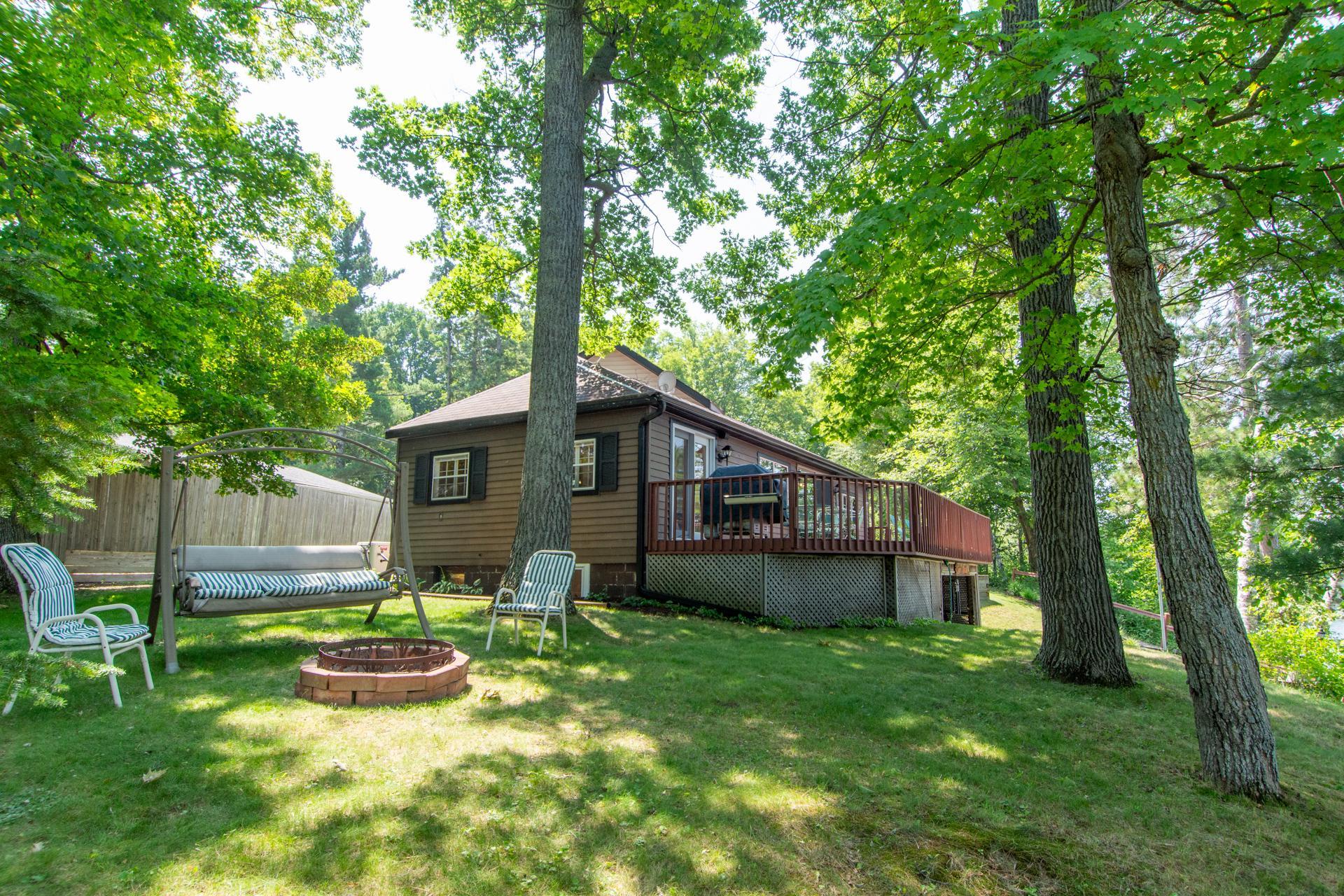 48598 194th Place, McGregor MN 55760 - Photo 48 of 63
