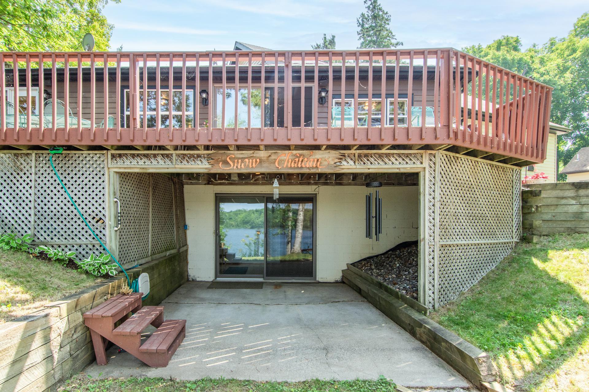 48598 194th Place, McGregor MN 55760 - Photo 50 of 63
