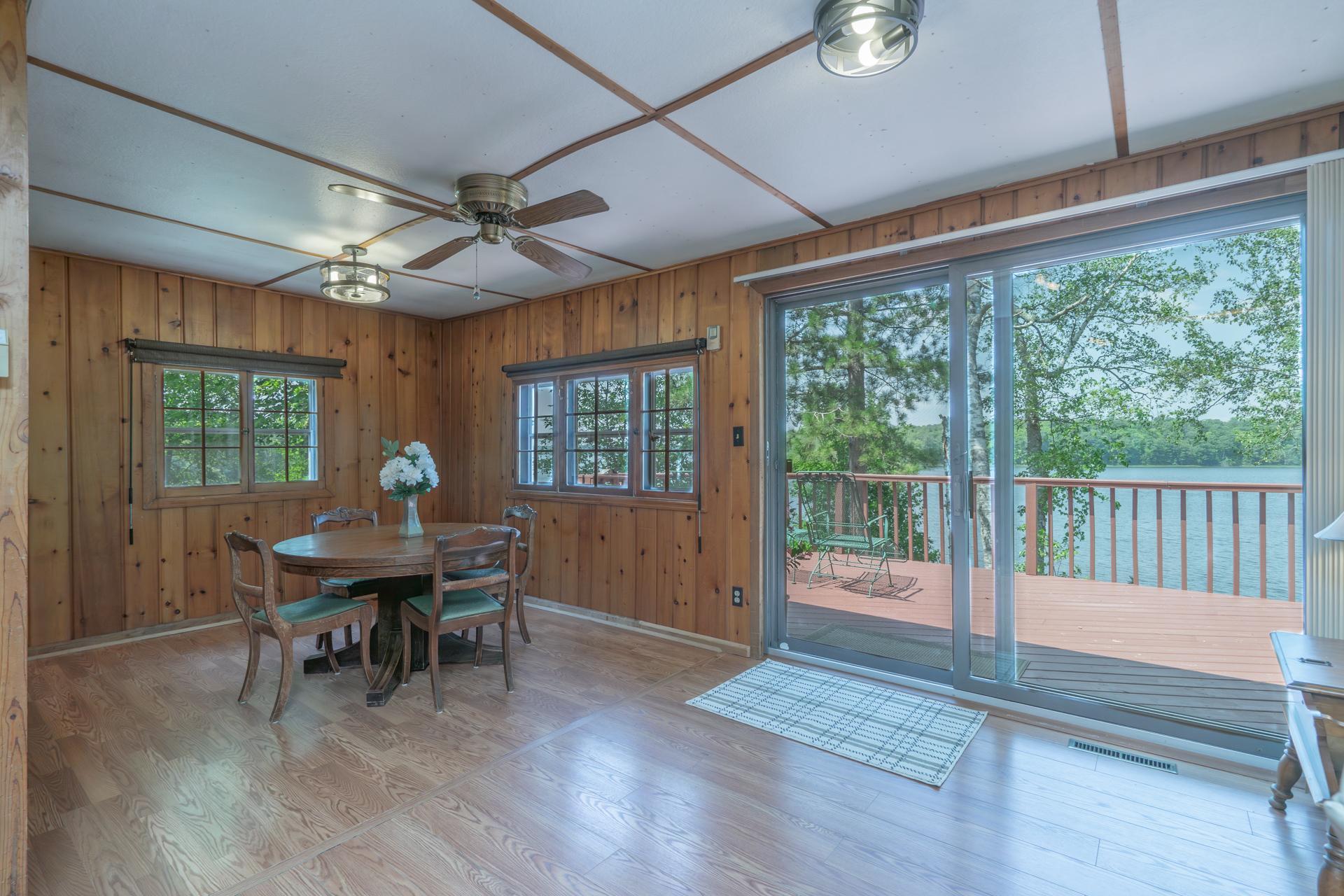 48598 194th Place, McGregor MN 55760 - Photo 6 of 63