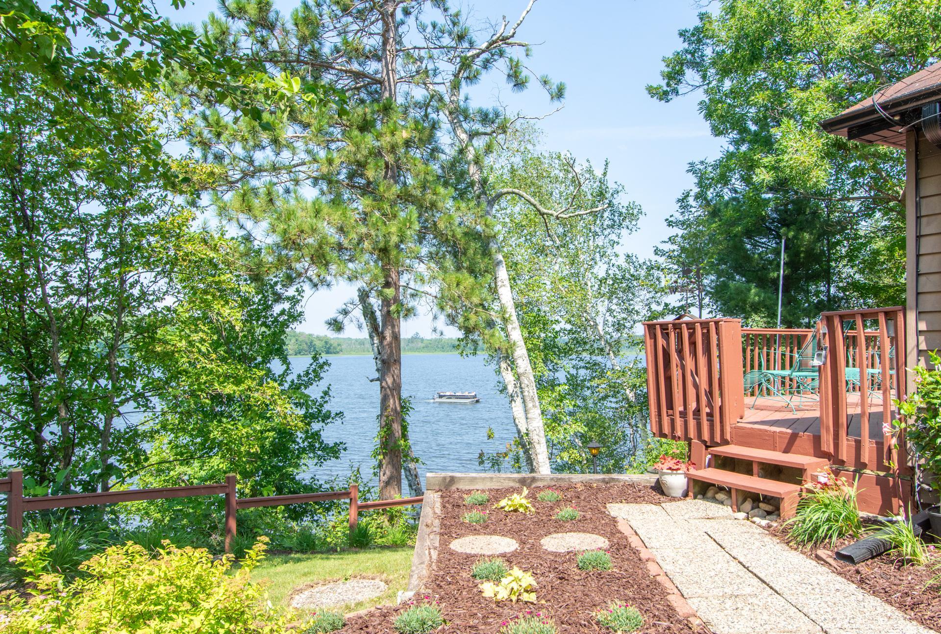 48598 194th Place, McGregor MN 55760 - Photo 51 of 63