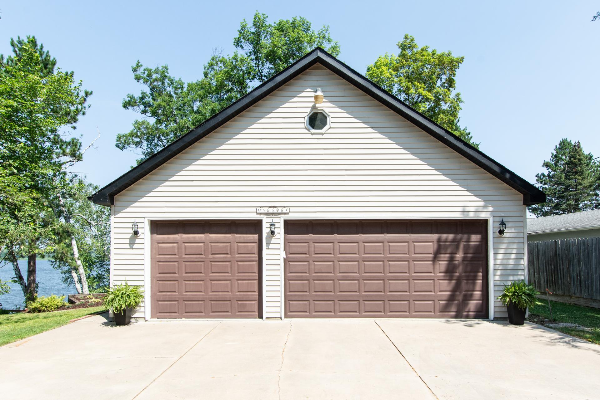 48598 194th Place, McGregor MN 55760 - Photo 53 of 63