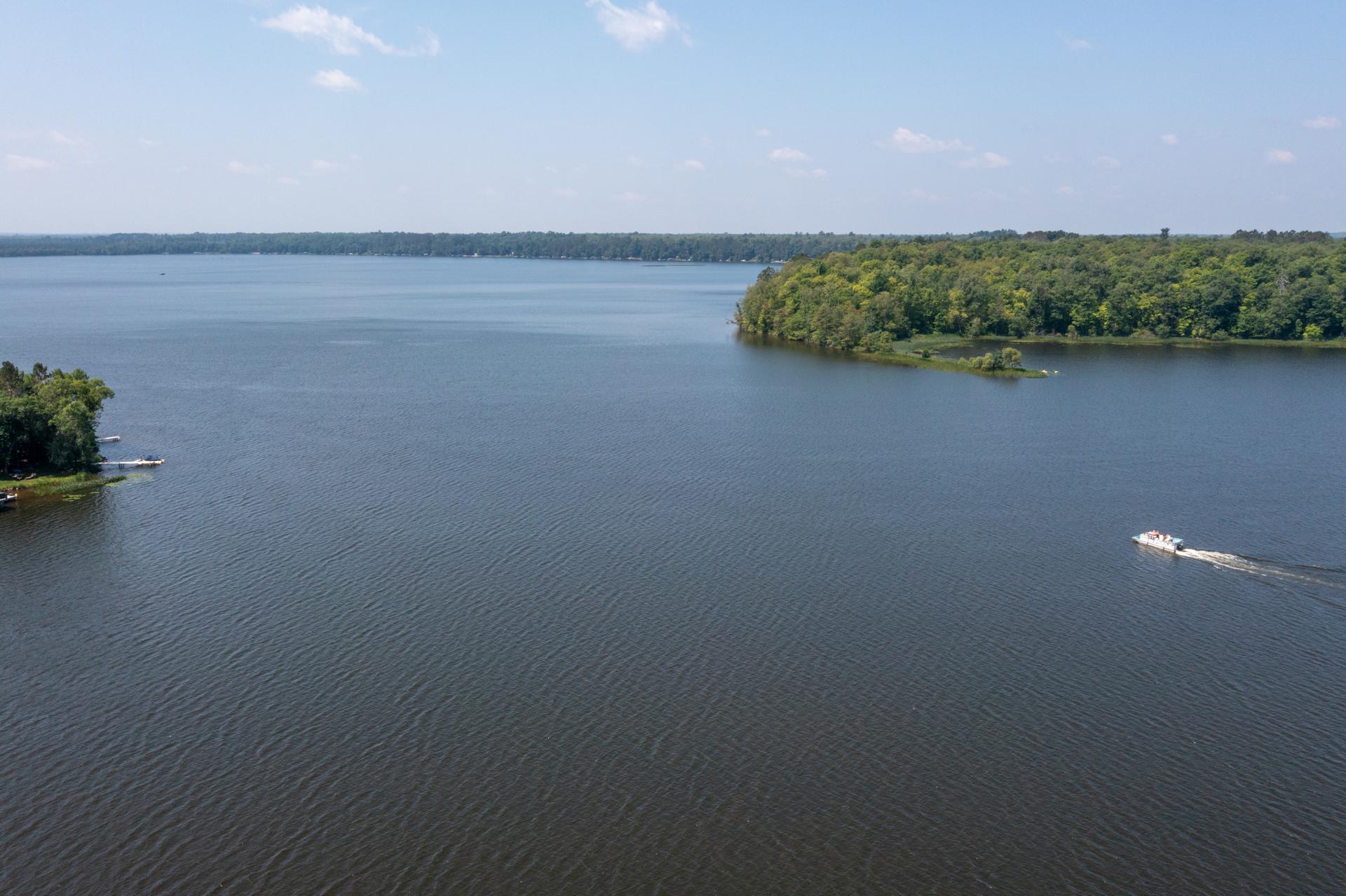 48598 194th Place, McGregor MN 55760 - Photo 54 of 63