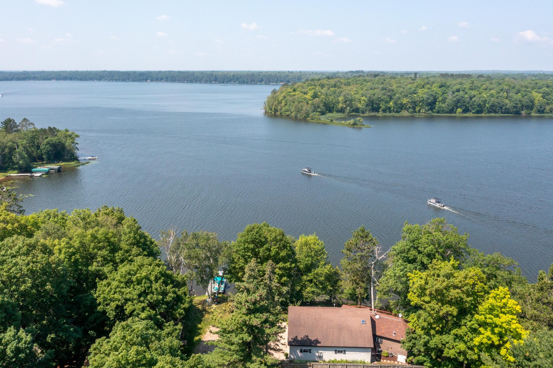 48598 194th Place, McGregor MN 55760 - Photo 55 of 63