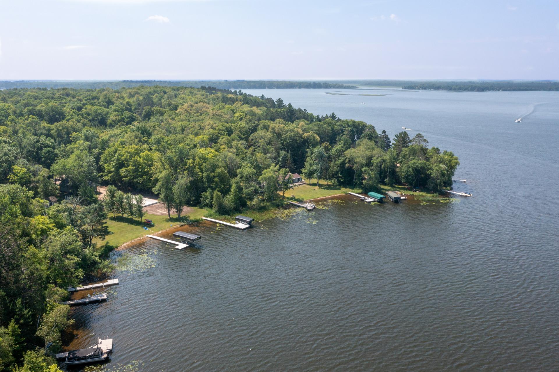 48598 194th Place, McGregor MN 55760 - Photo 56 of 63