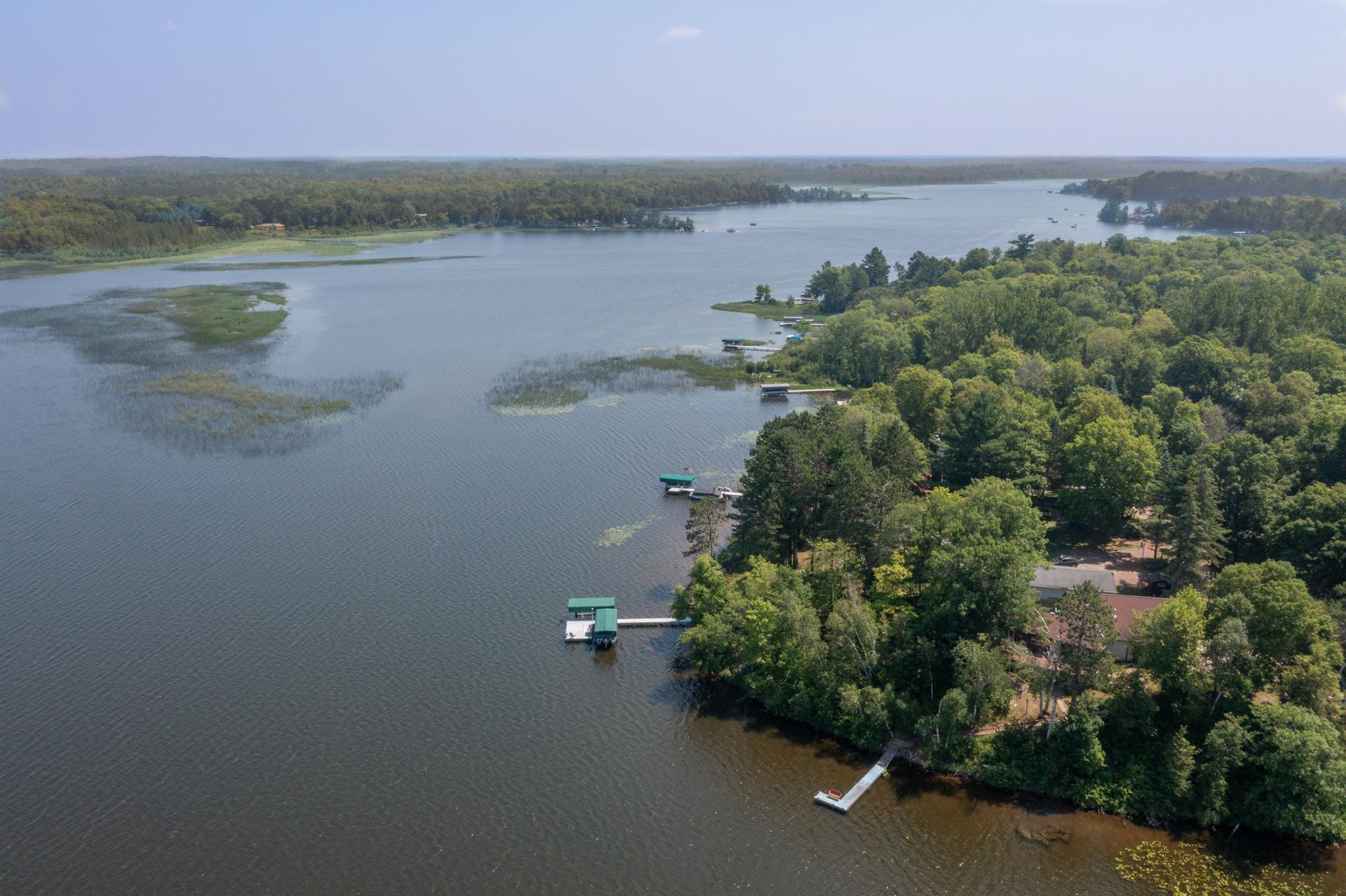 48598 194th Place, McGregor MN 55760 - Photo 57 of 63