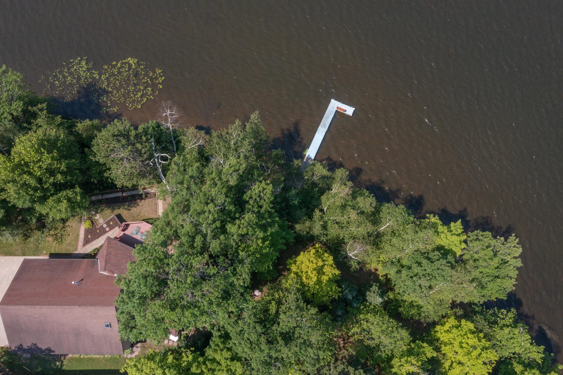 48598 194th Place, McGregor MN 55760 - Photo 58 of 63