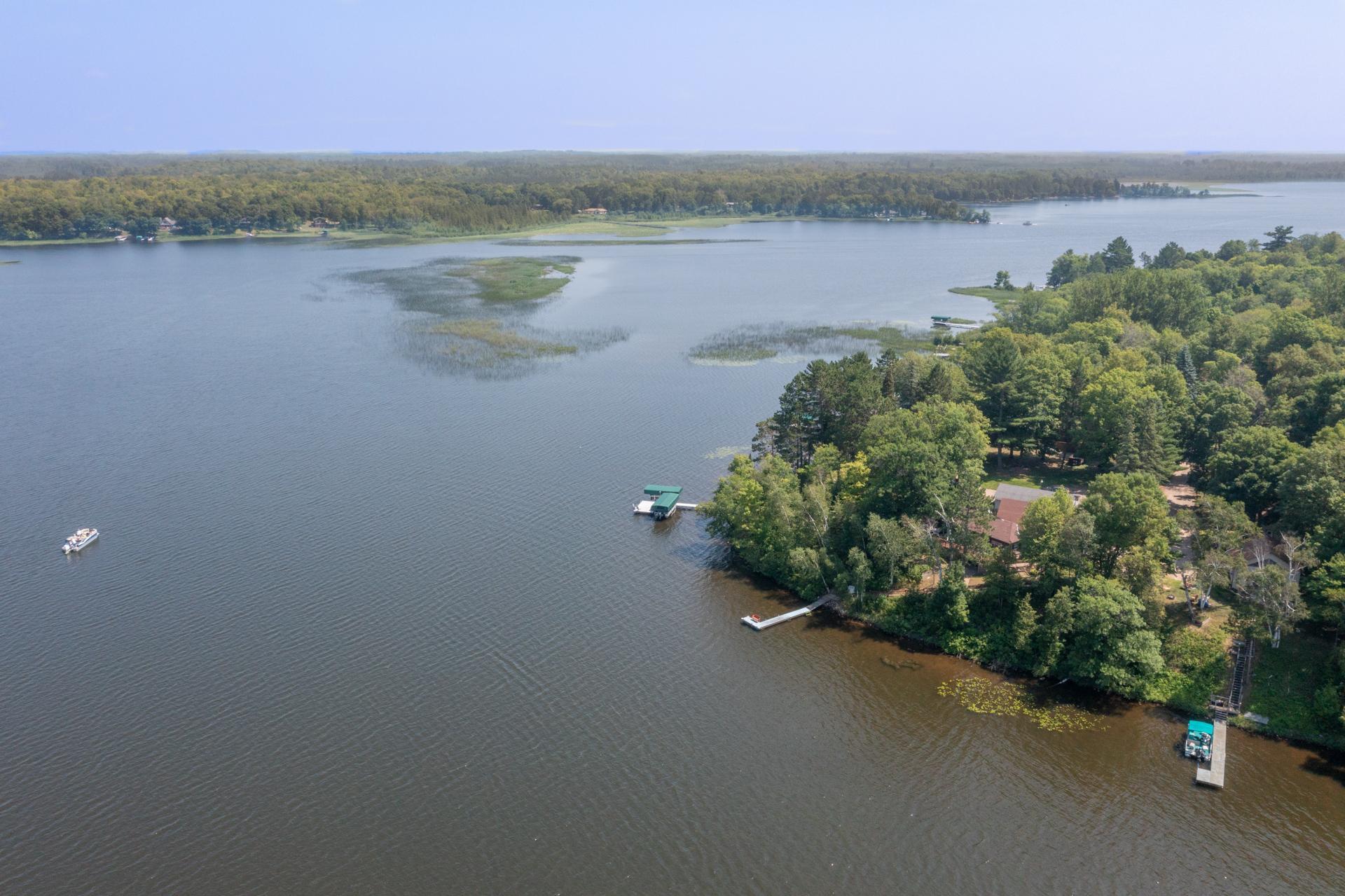 48598 194th Place, McGregor MN 55760 - Photo 59 of 63