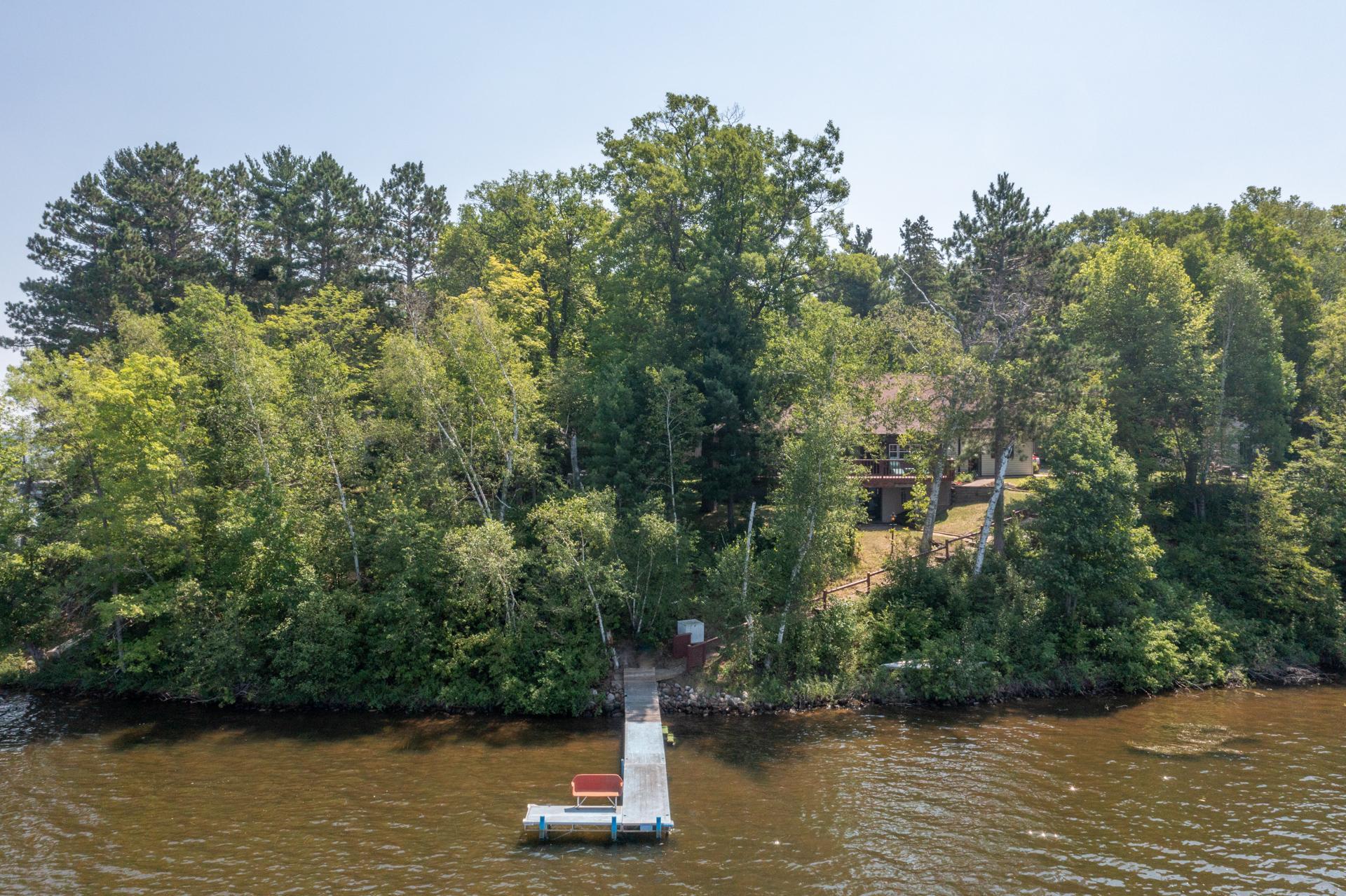 48598 194th Place, McGregor MN 55760 - Photo 60 of 63